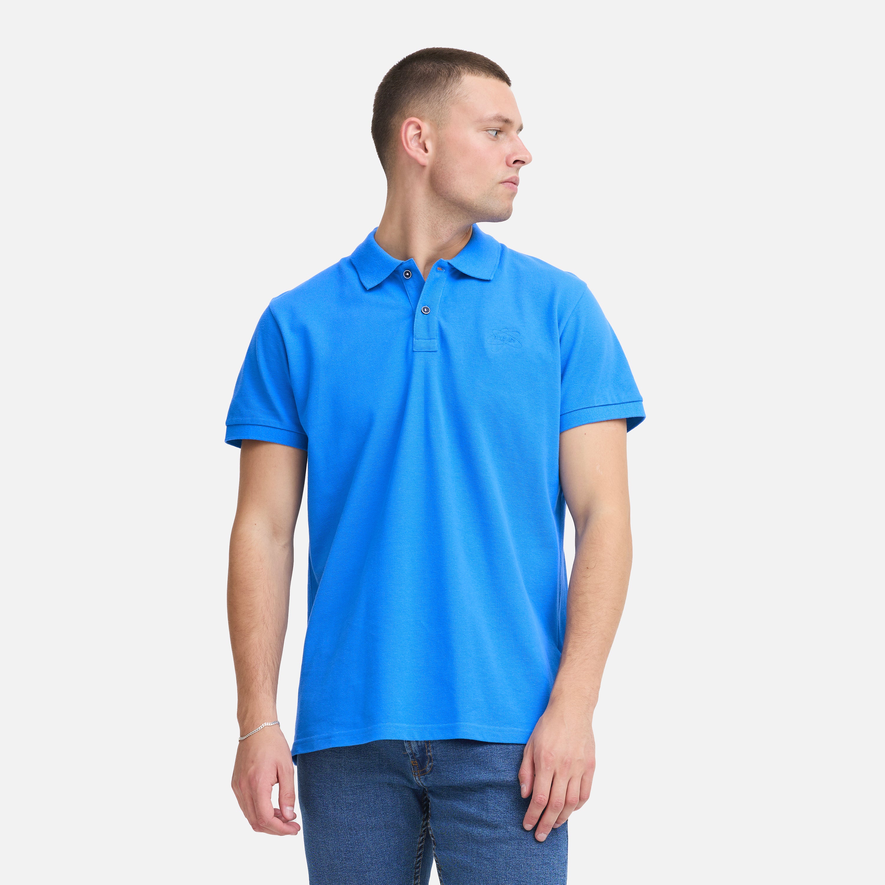 Blu