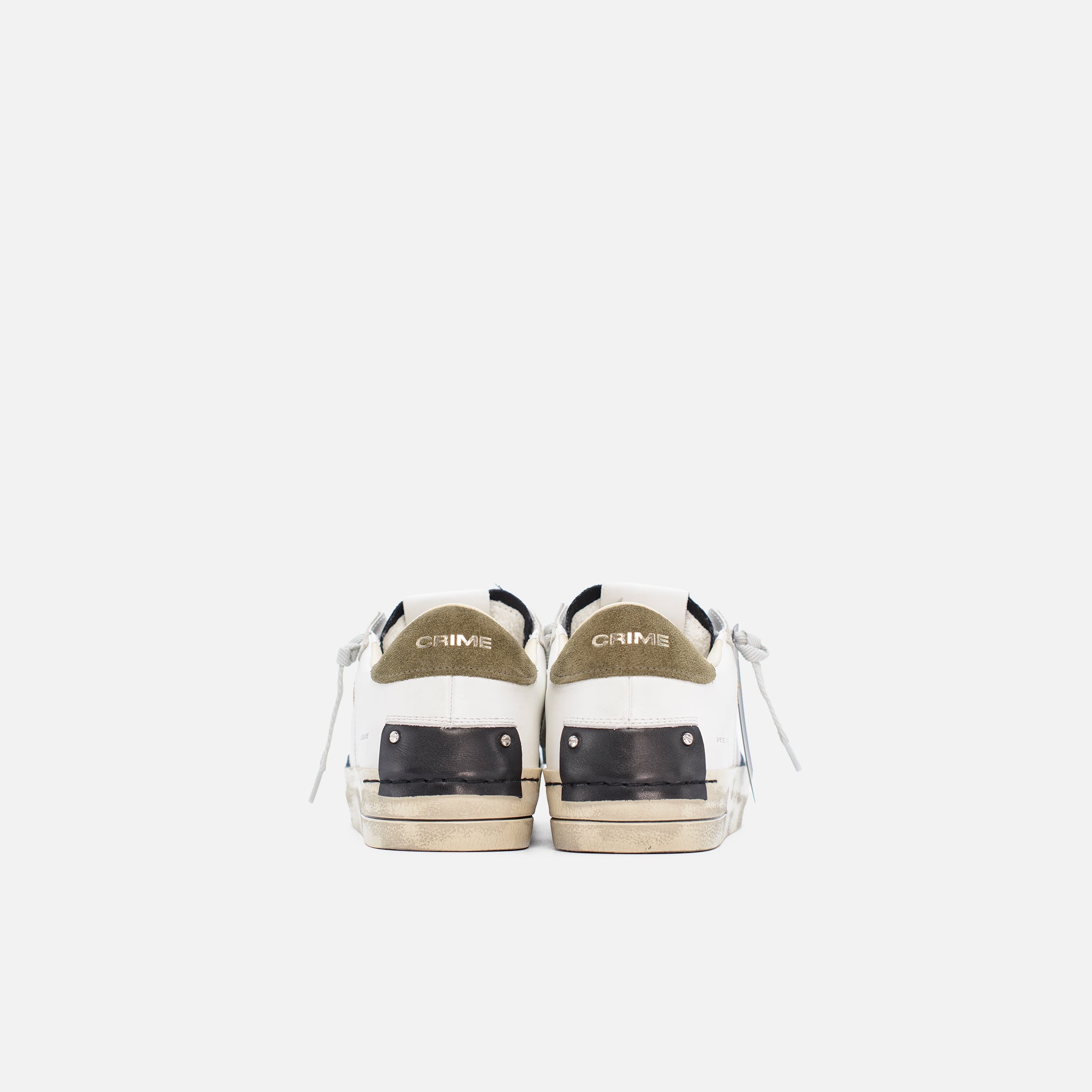Bianco