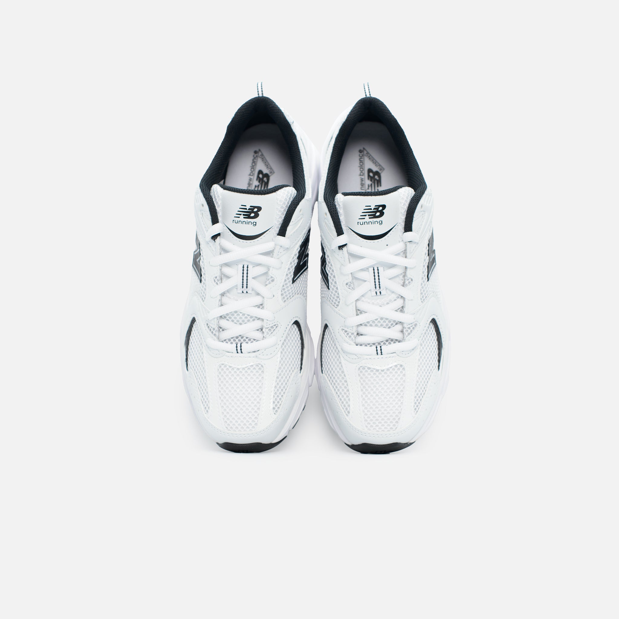 Bianco