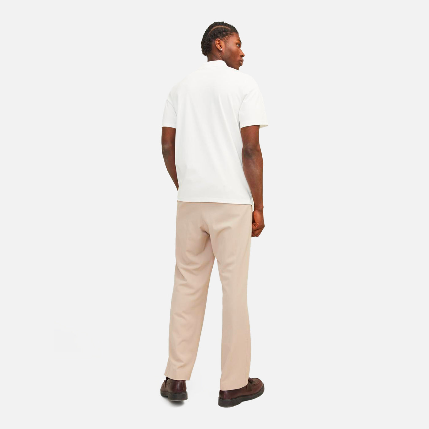 Bianco