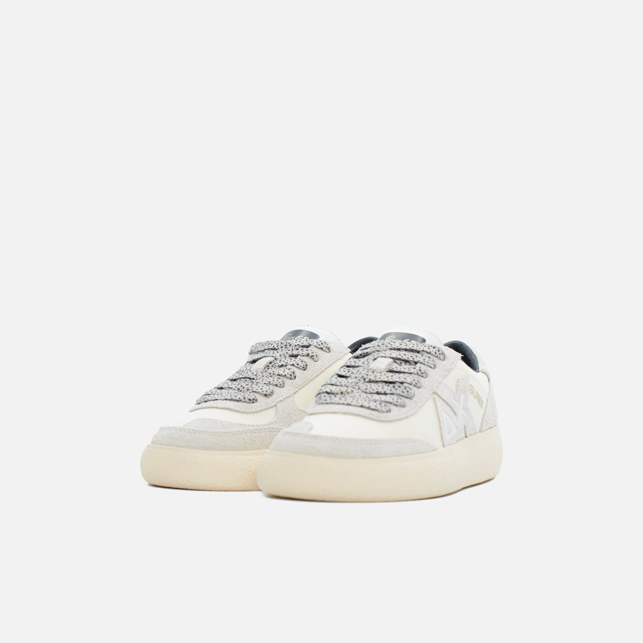 Bianco