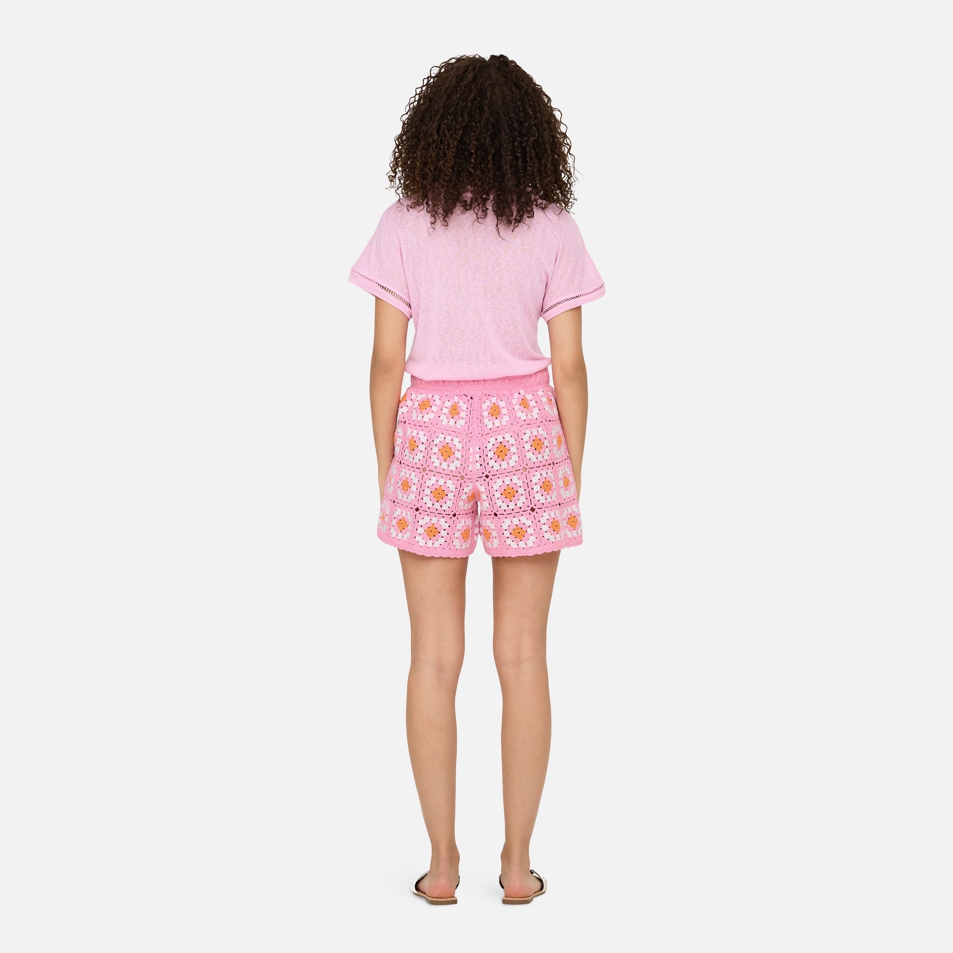 Rosa
