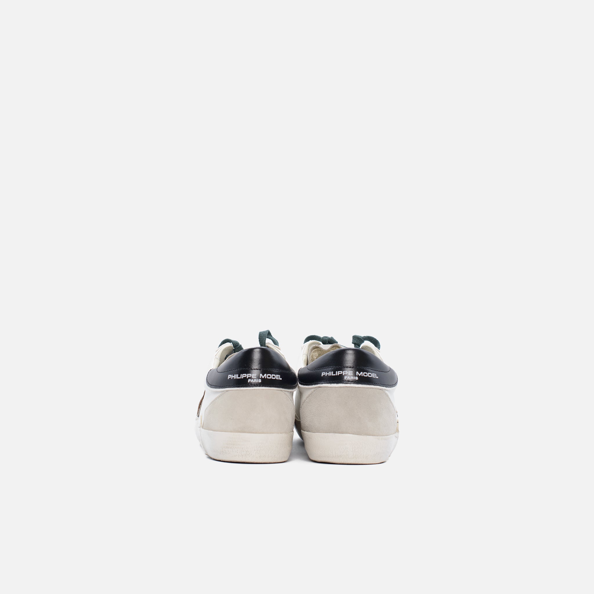 Bianco