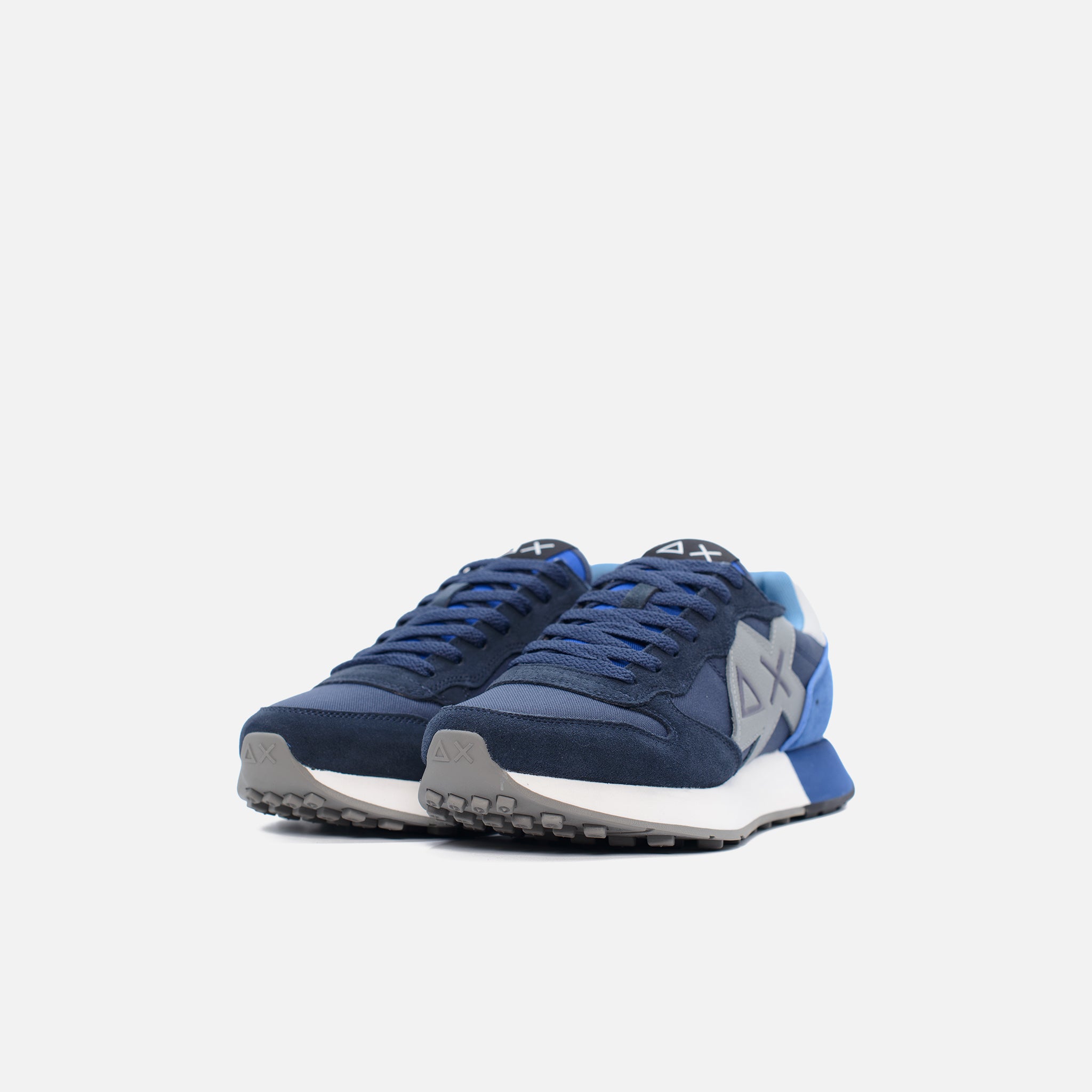 Blu