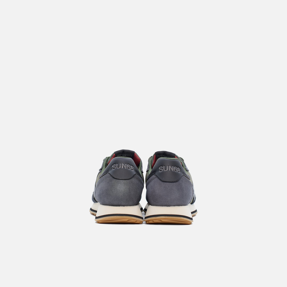 Grigio