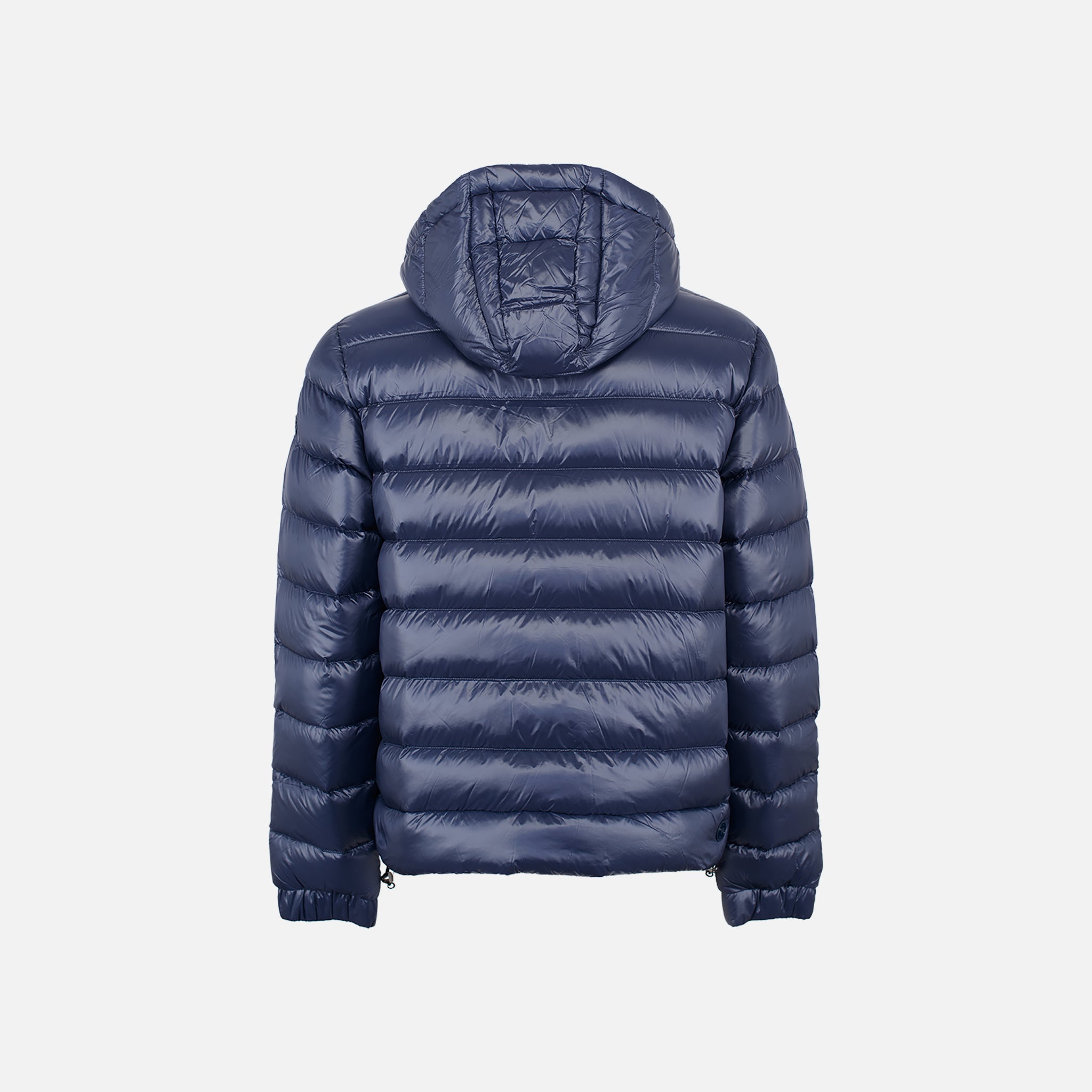 Blu