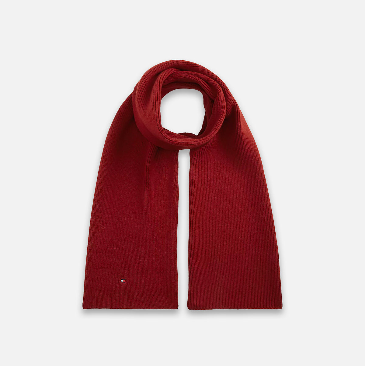 Rosso
