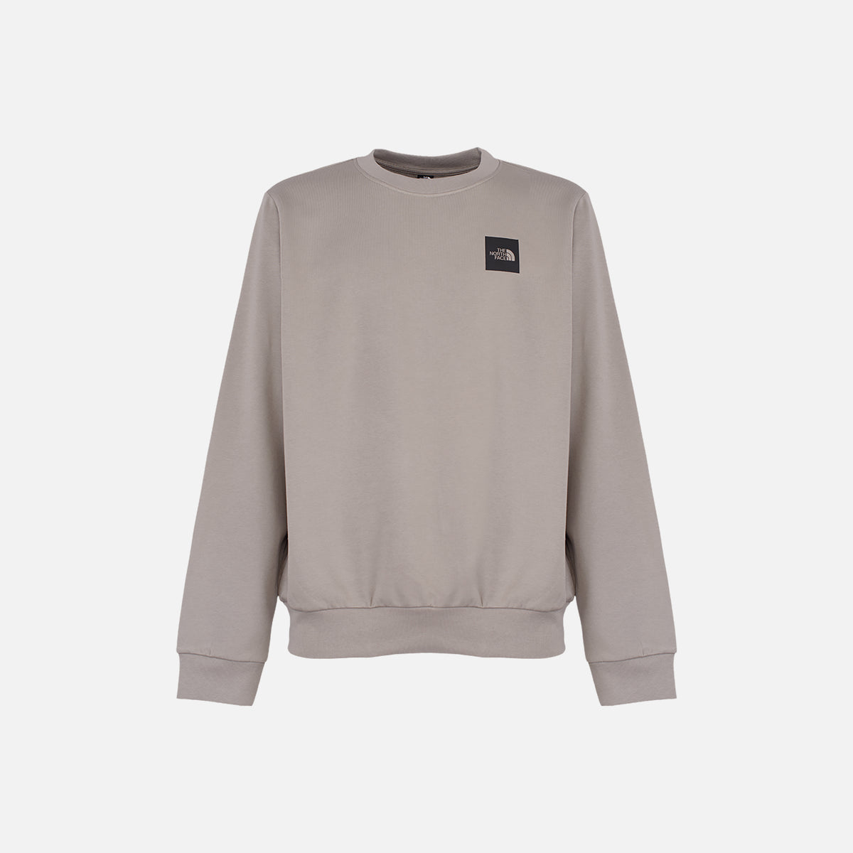 Grigio