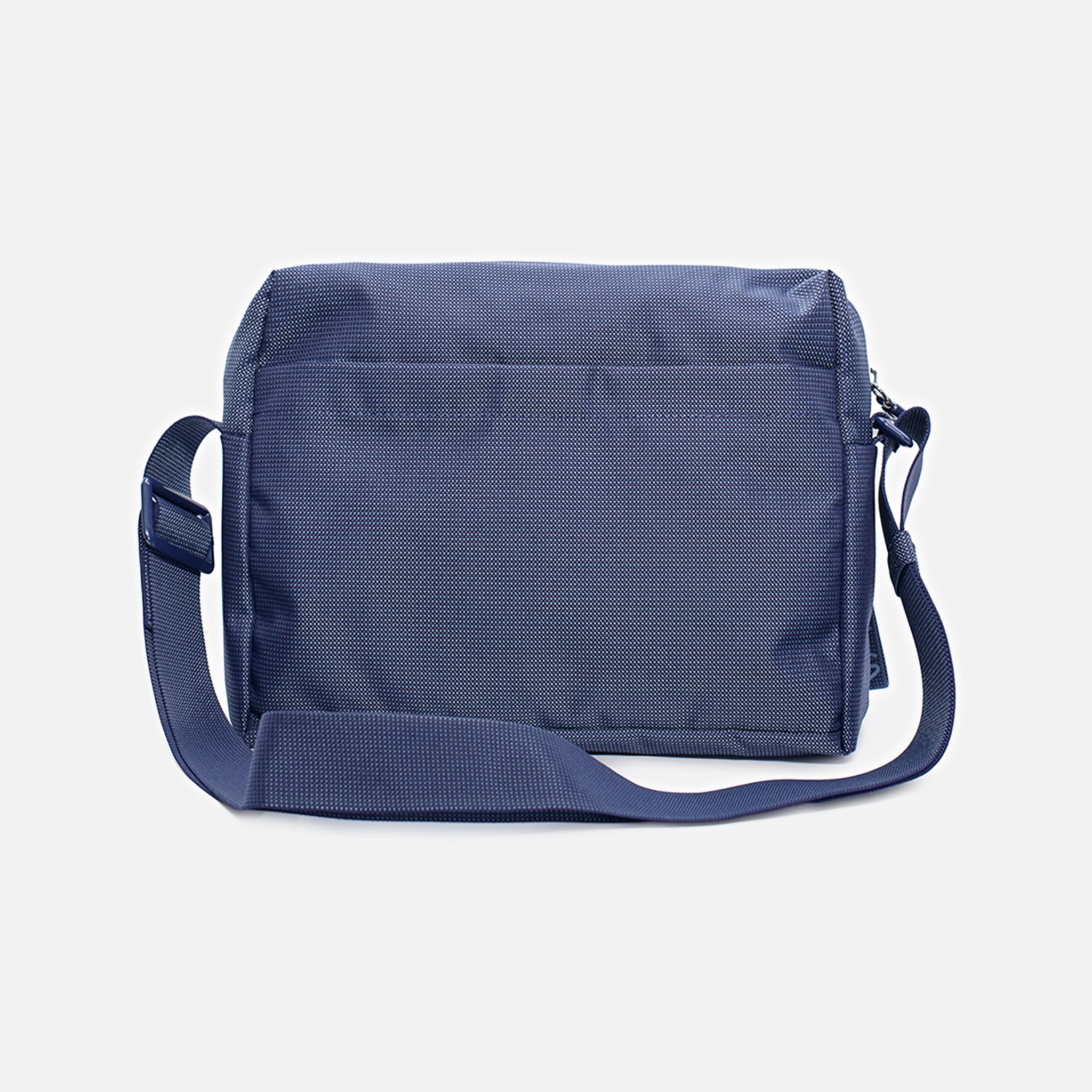 Blu