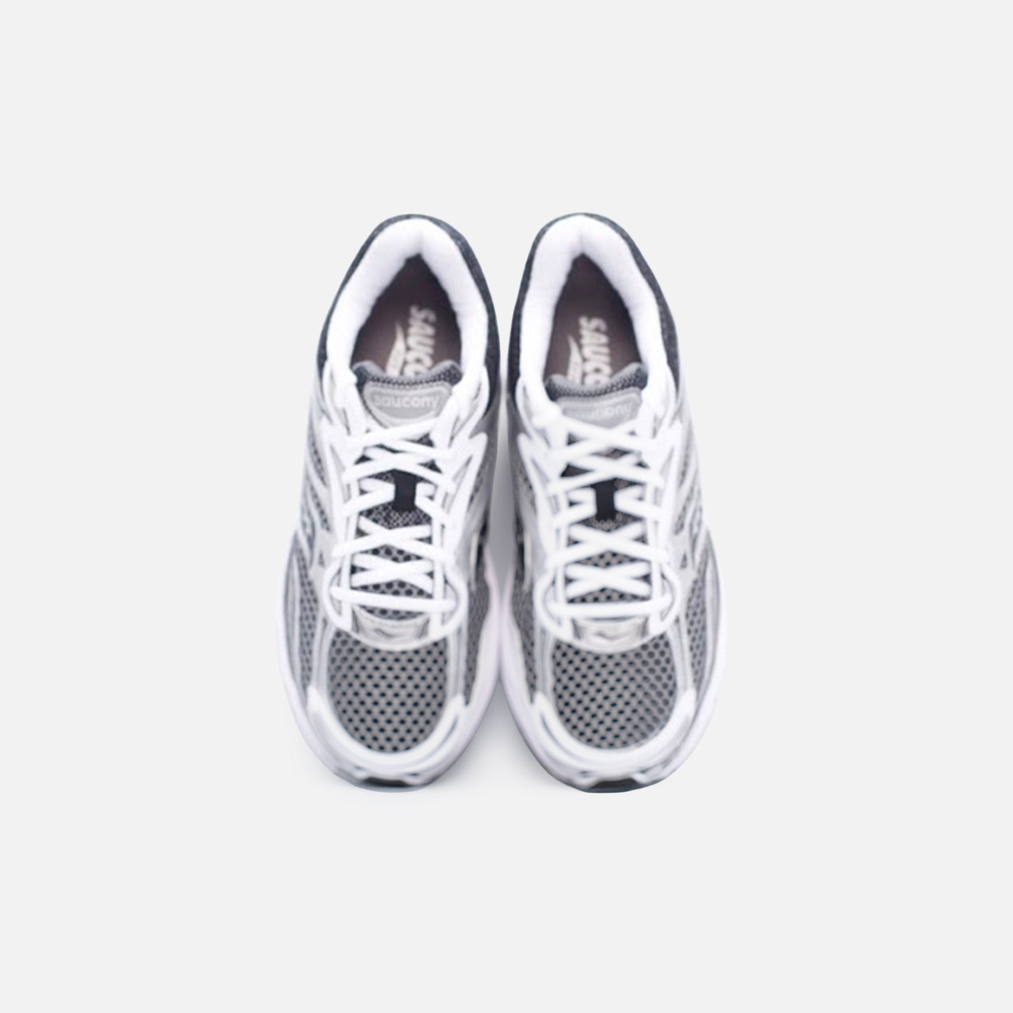 Grigio