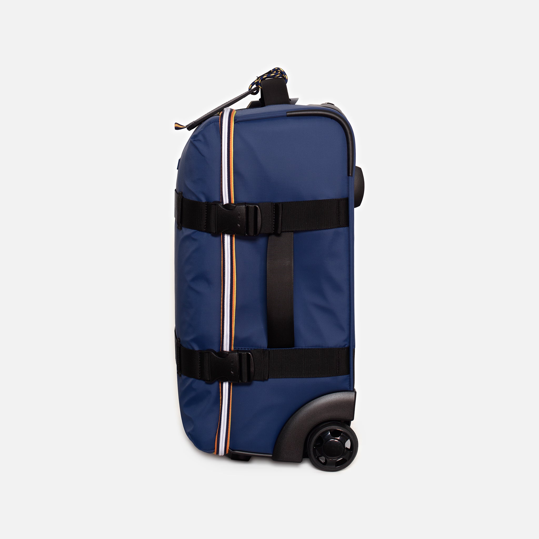 Blu