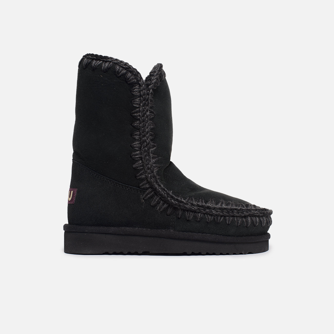 MOU ESKIMO BOOT 24 CM