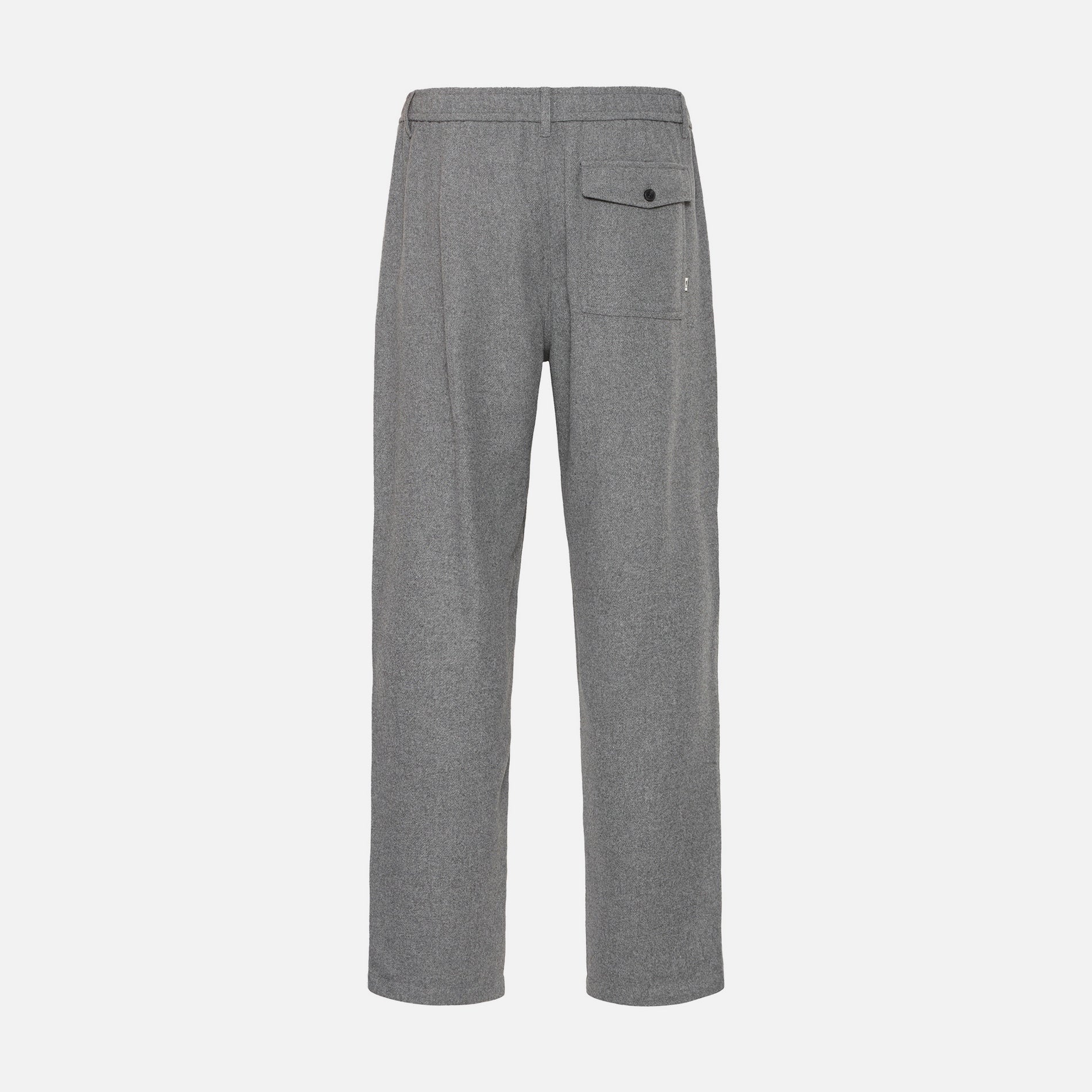 Grigio