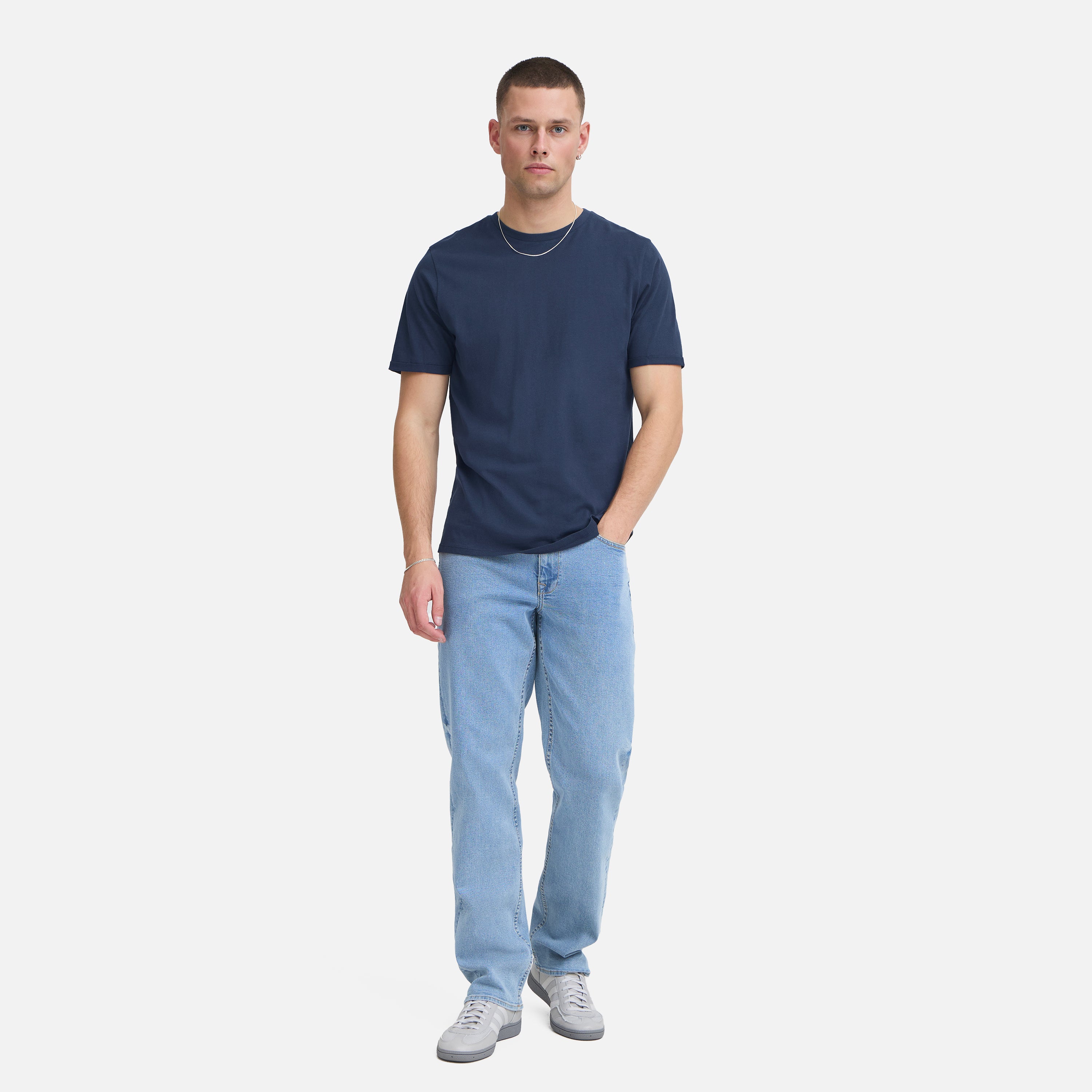Blu