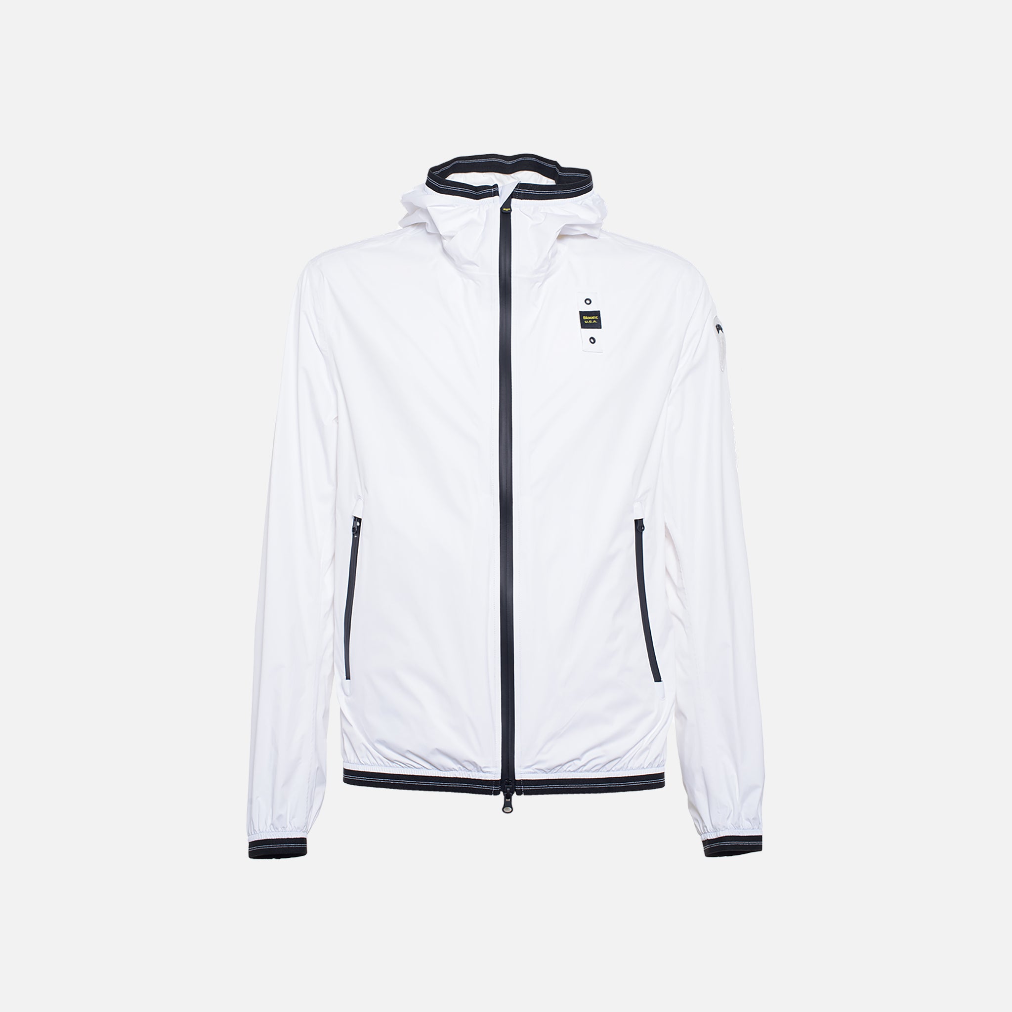 Bianco