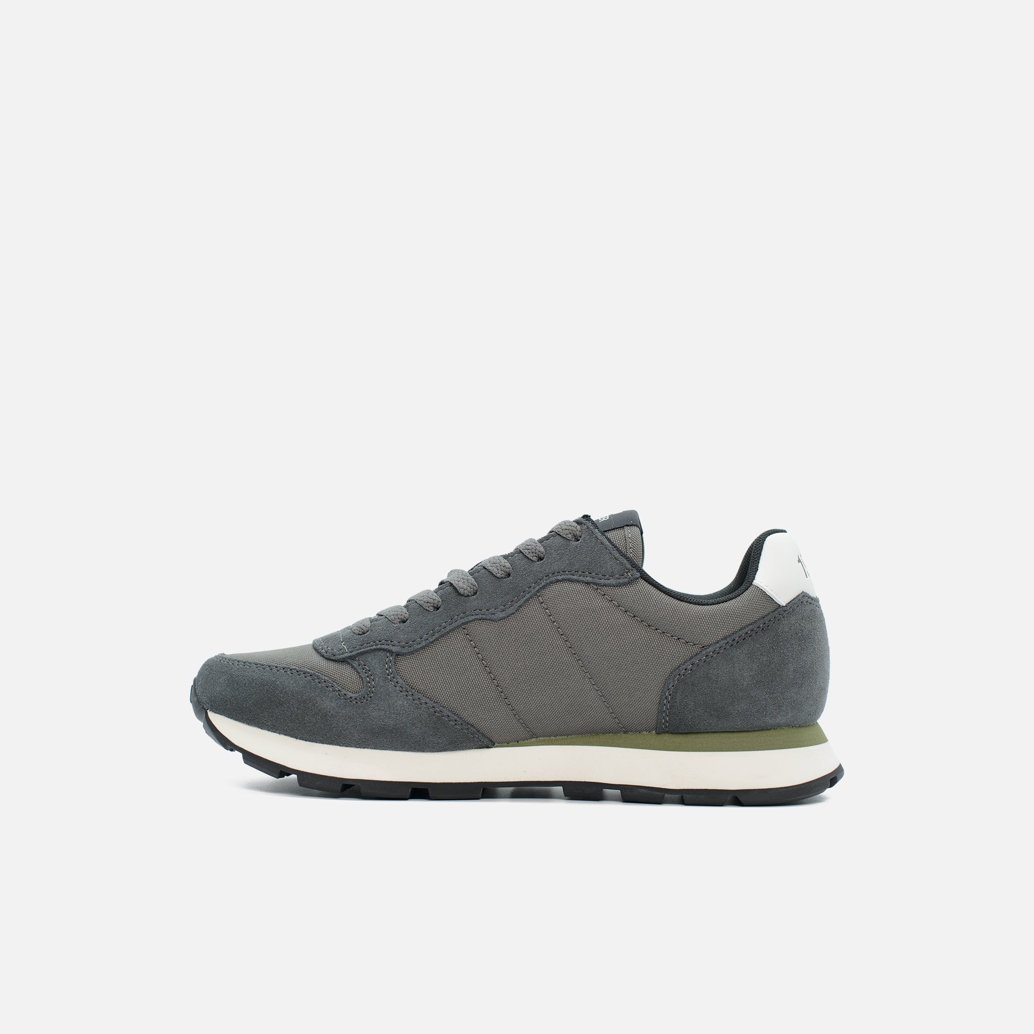 Grigio