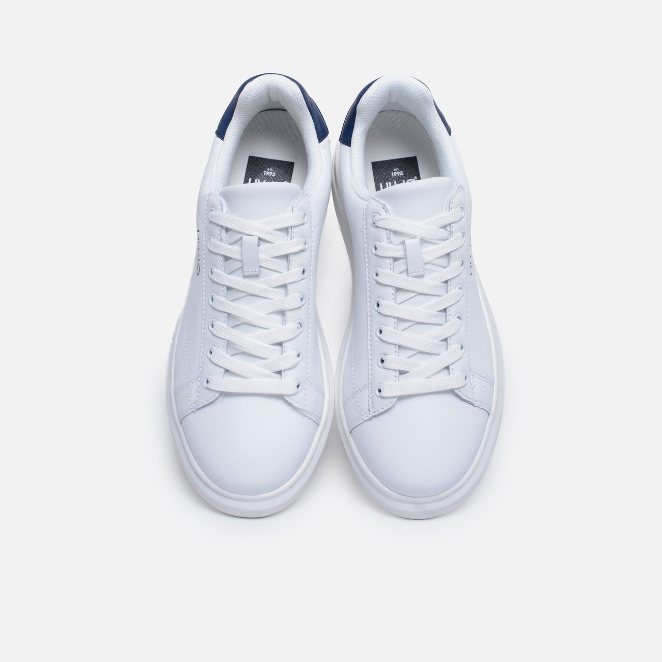 Bianco