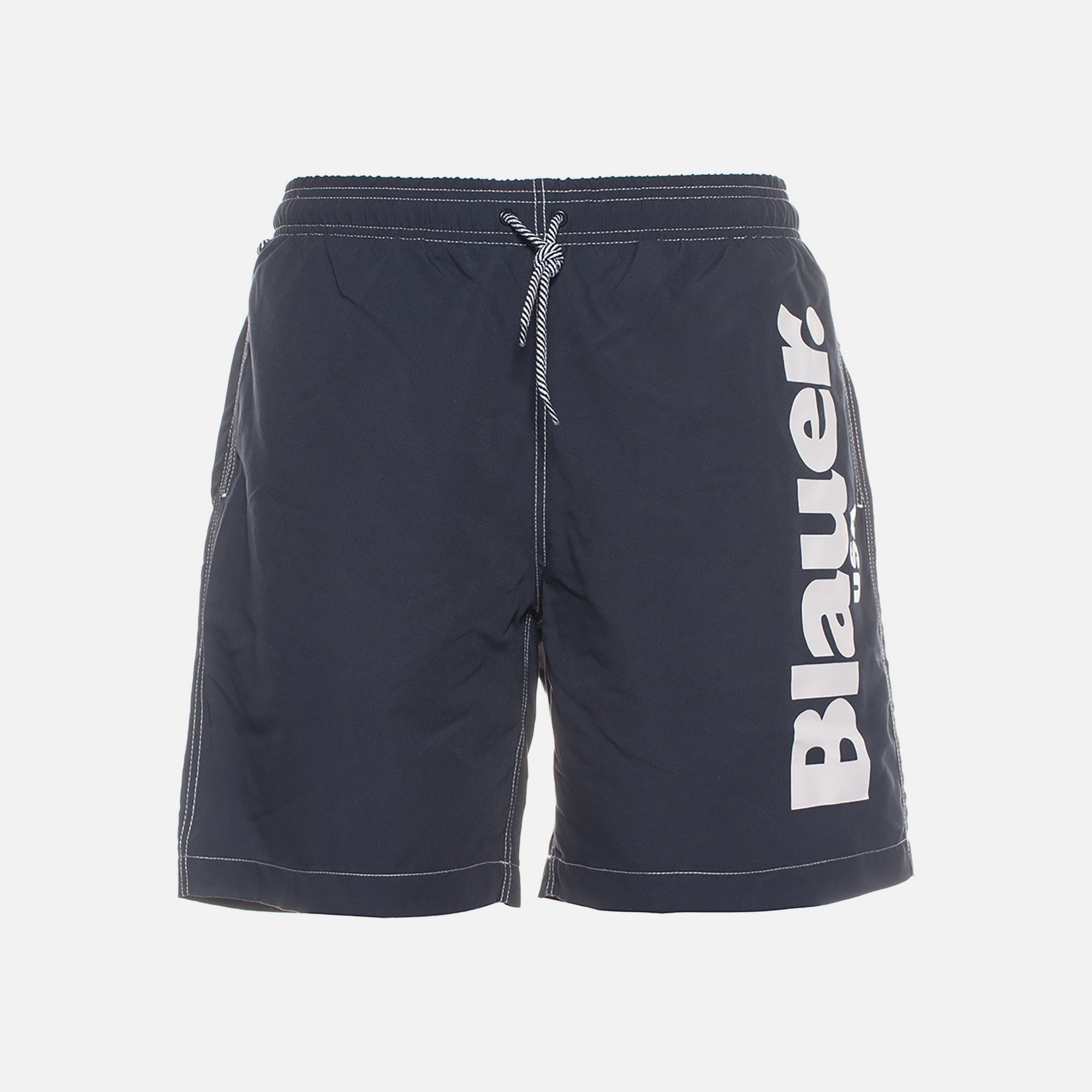 Blu