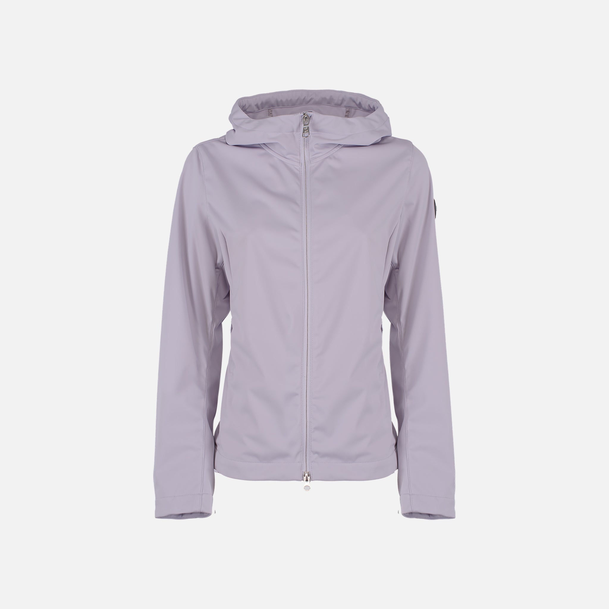 Grigio