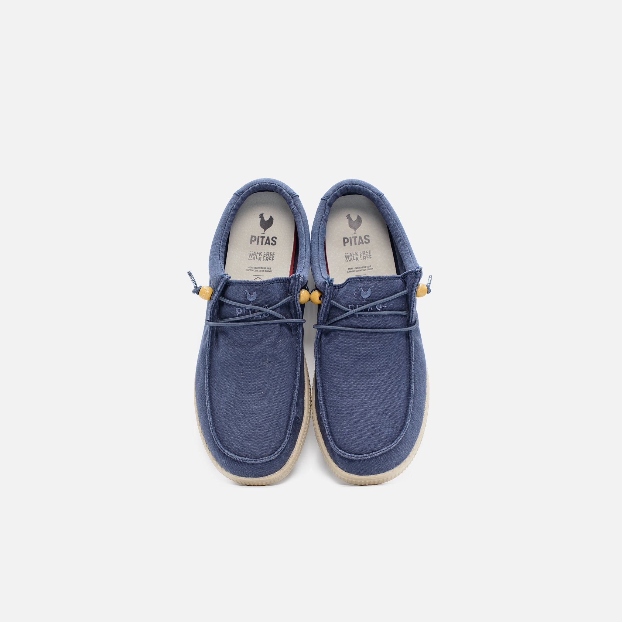 Blu