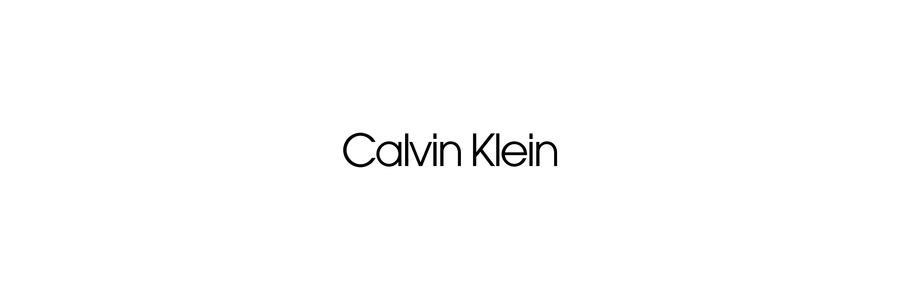 Calvin klein