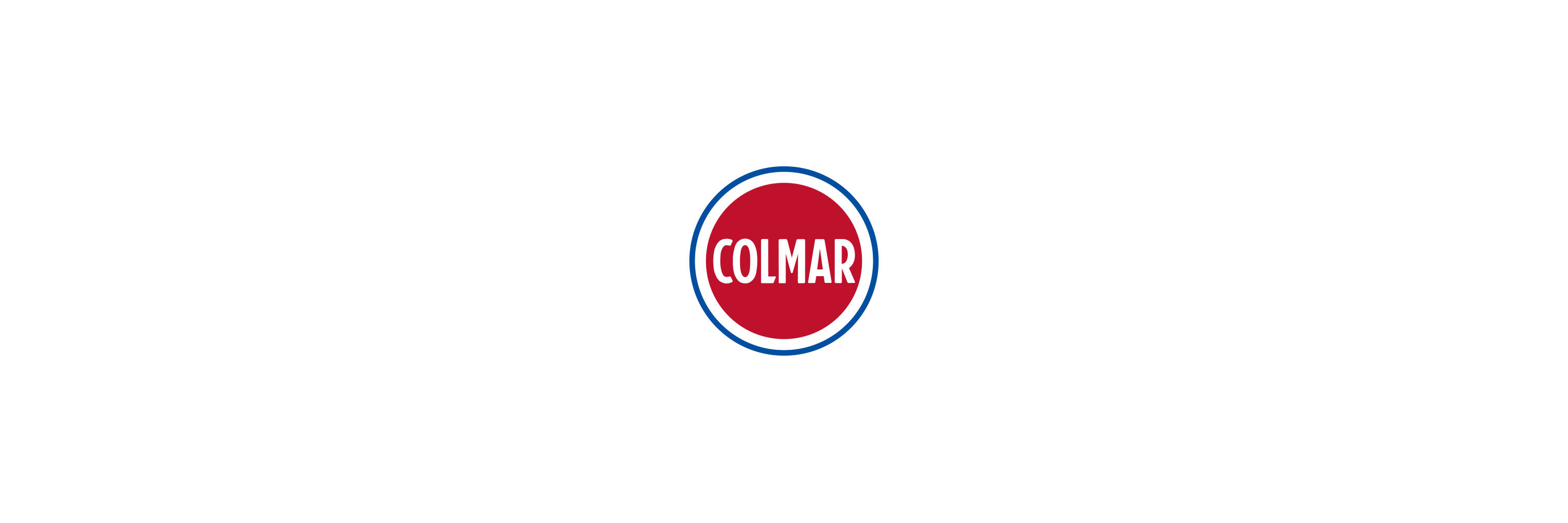 Colmar