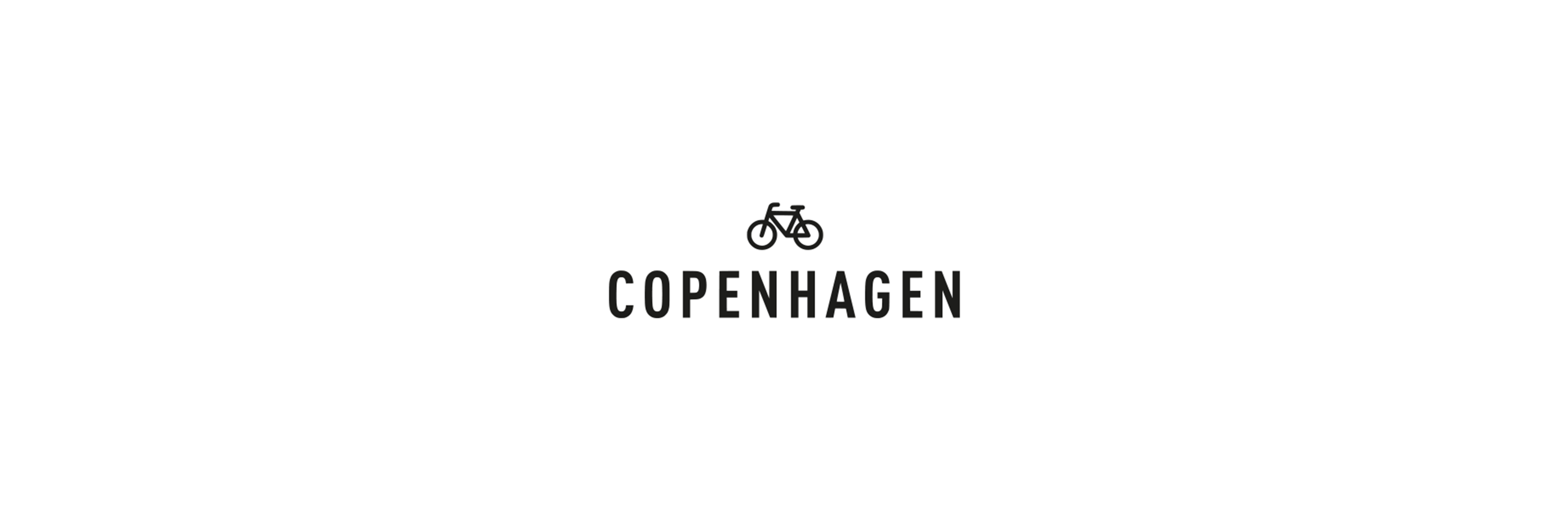 Copenhagen