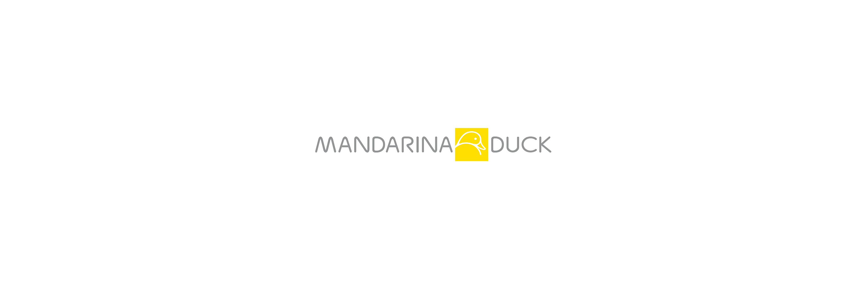 Mandarina duck