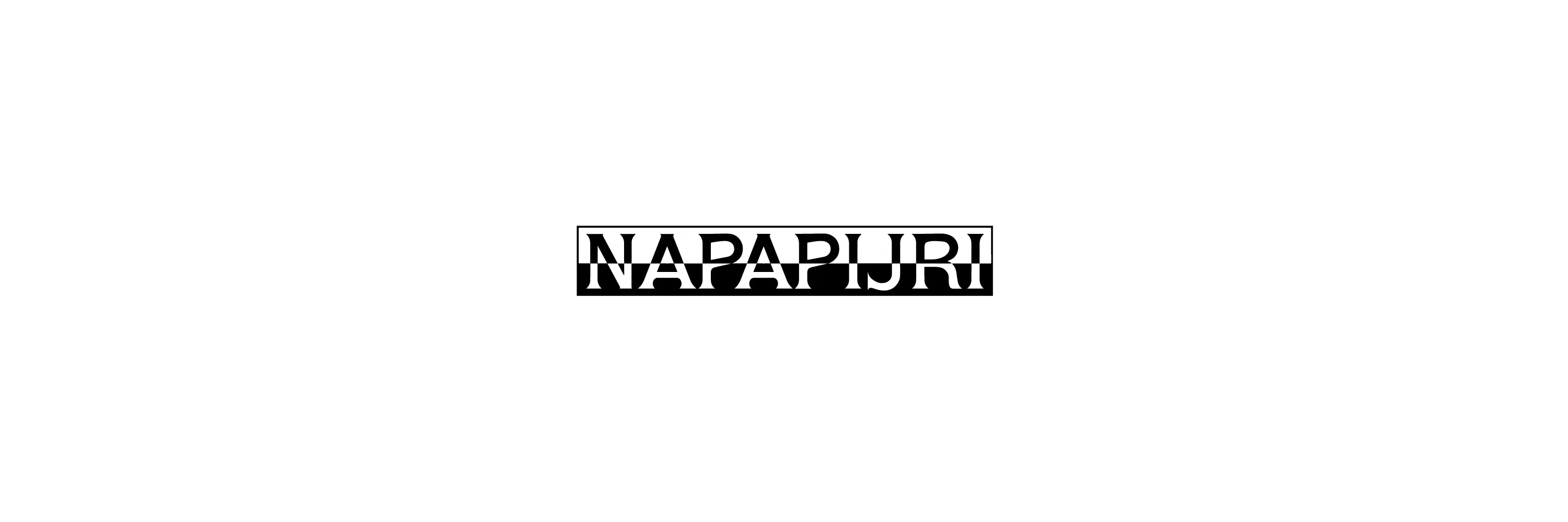 Napapijri