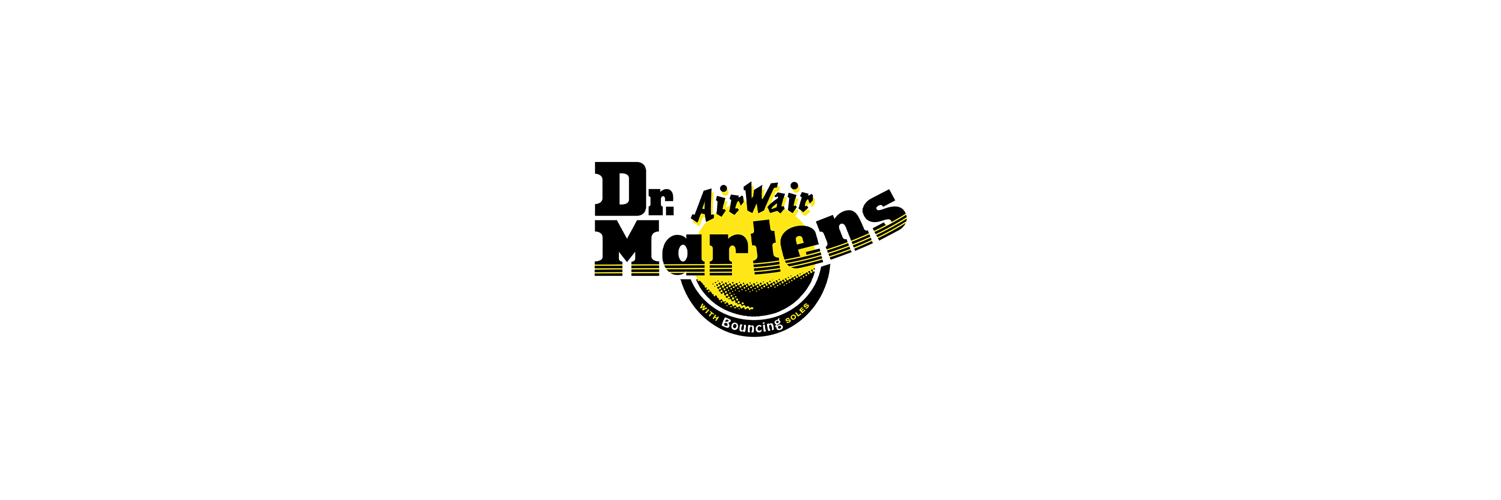 Dr. Martens
