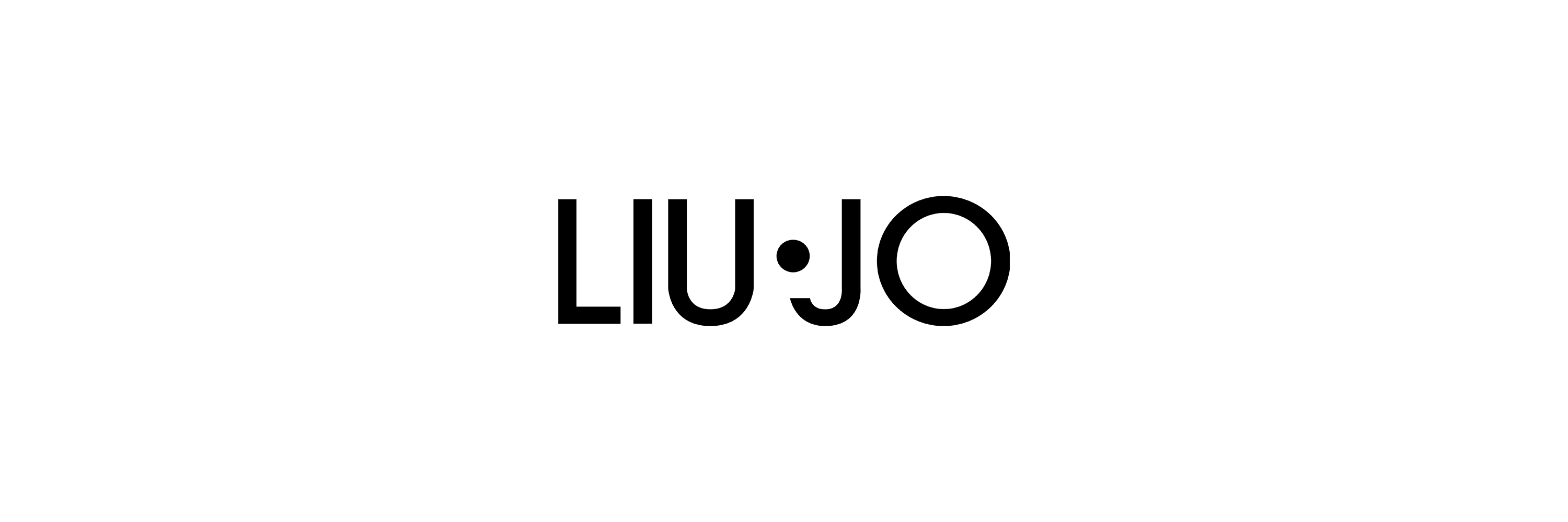 Liu Jo