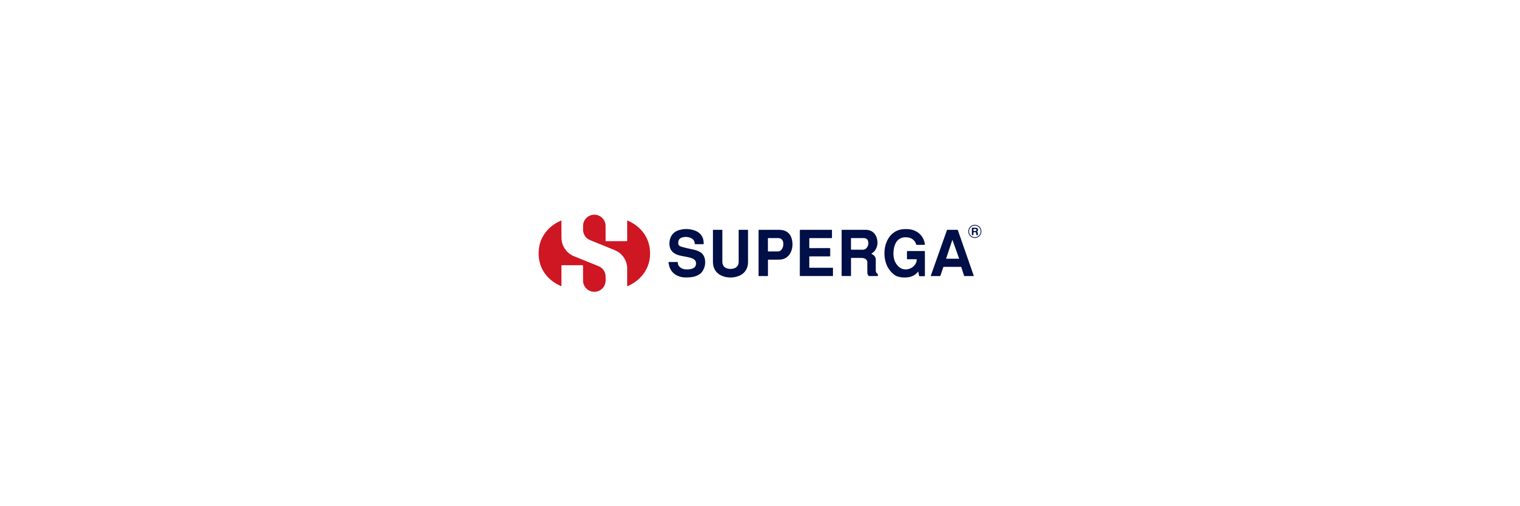 Superga