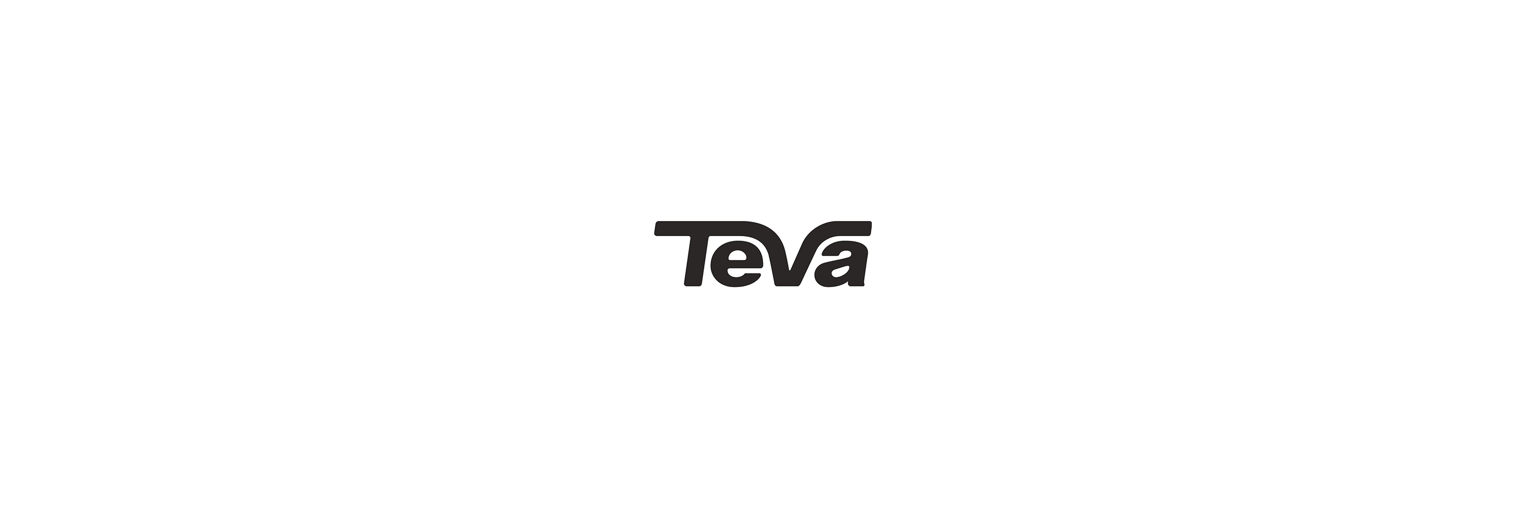 Teva