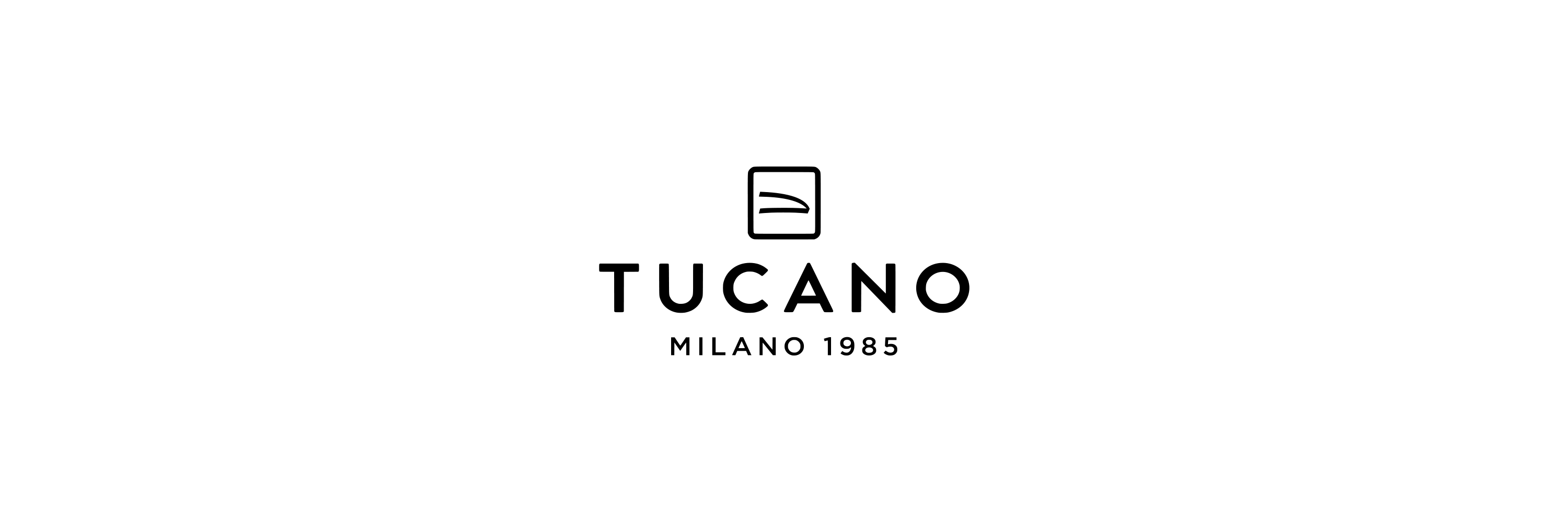 Tucano