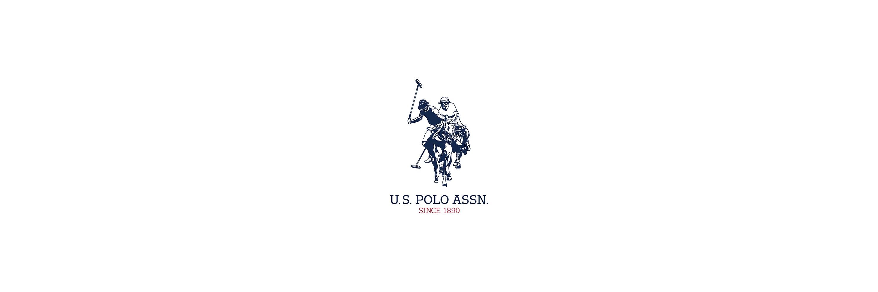 Us polo