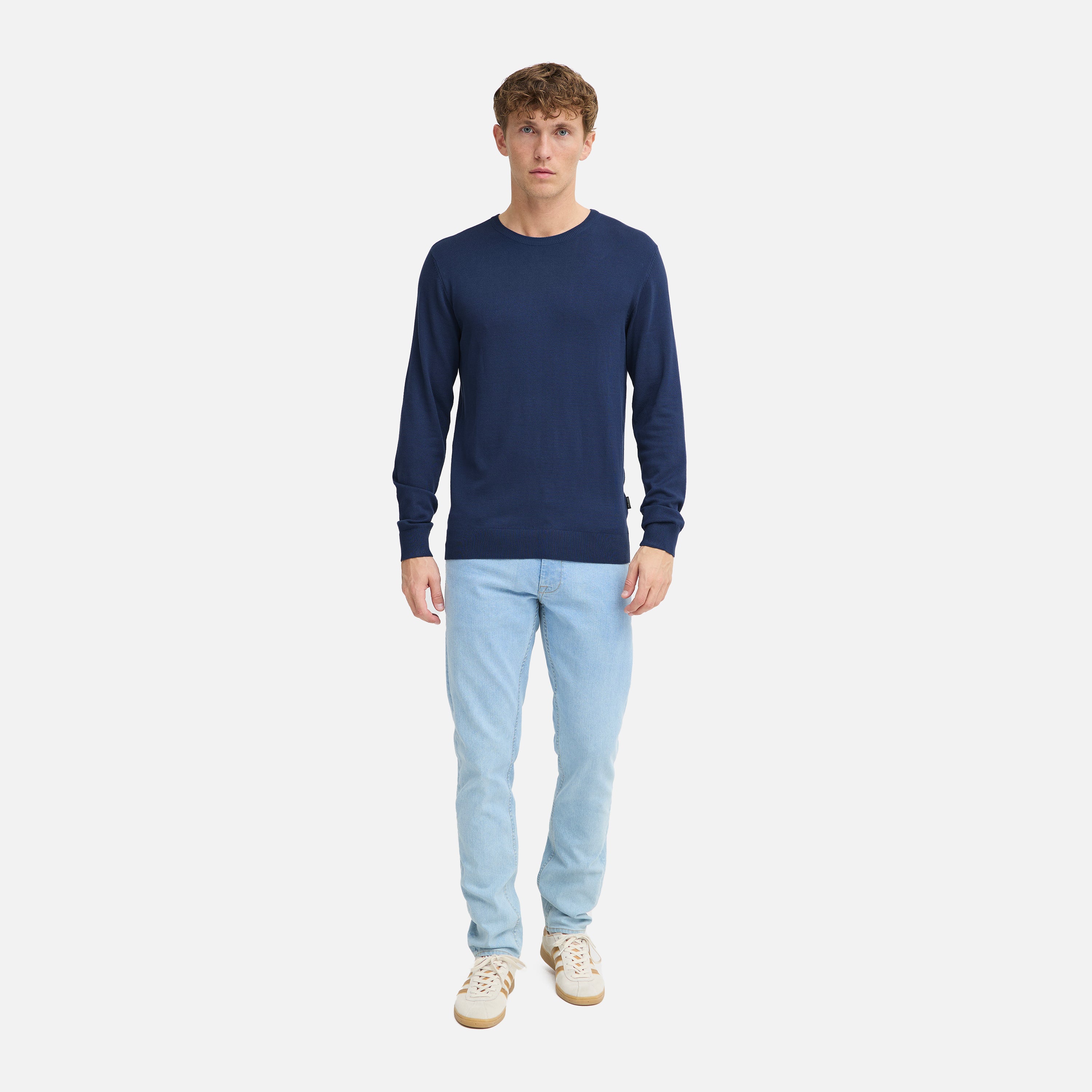 Blu