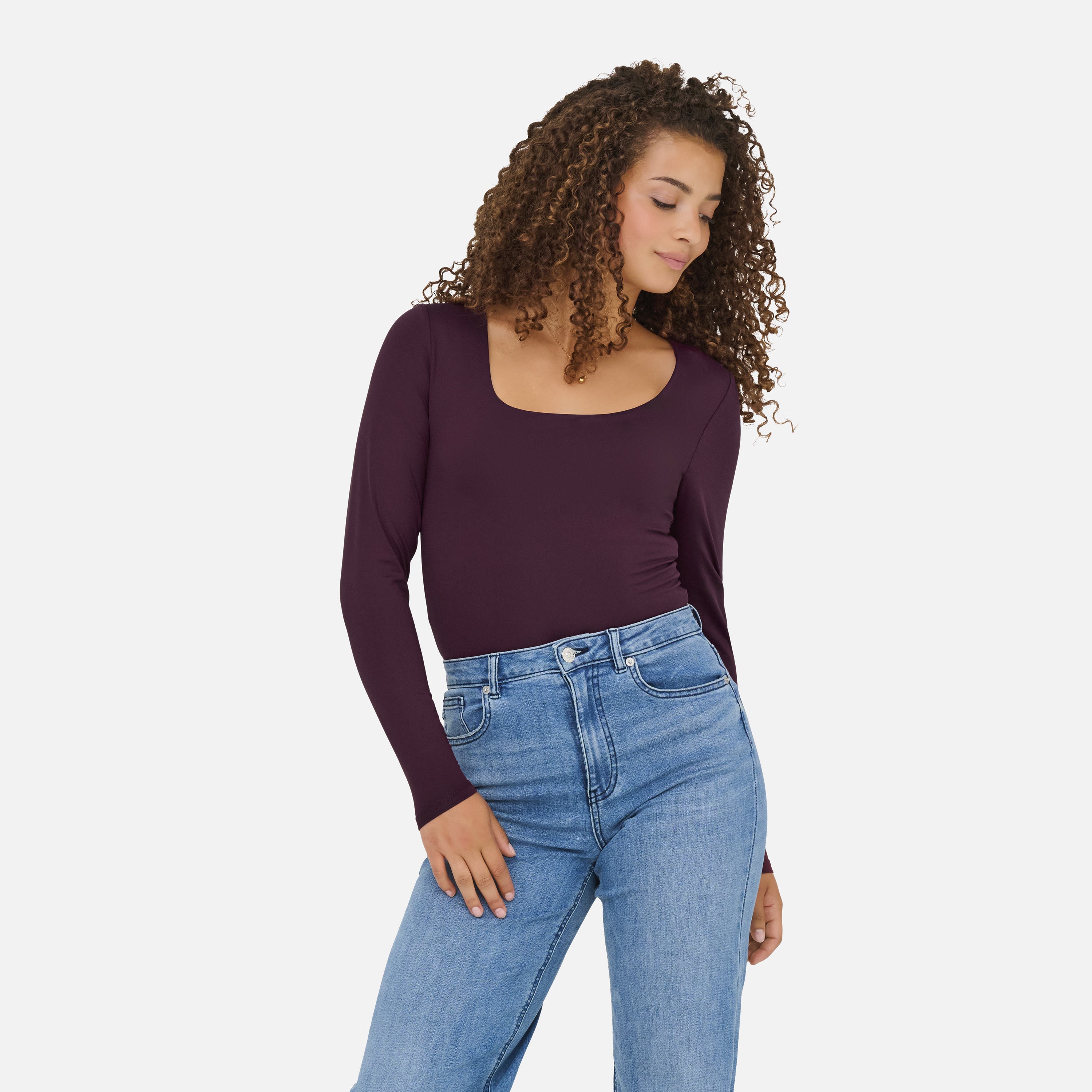 Viola