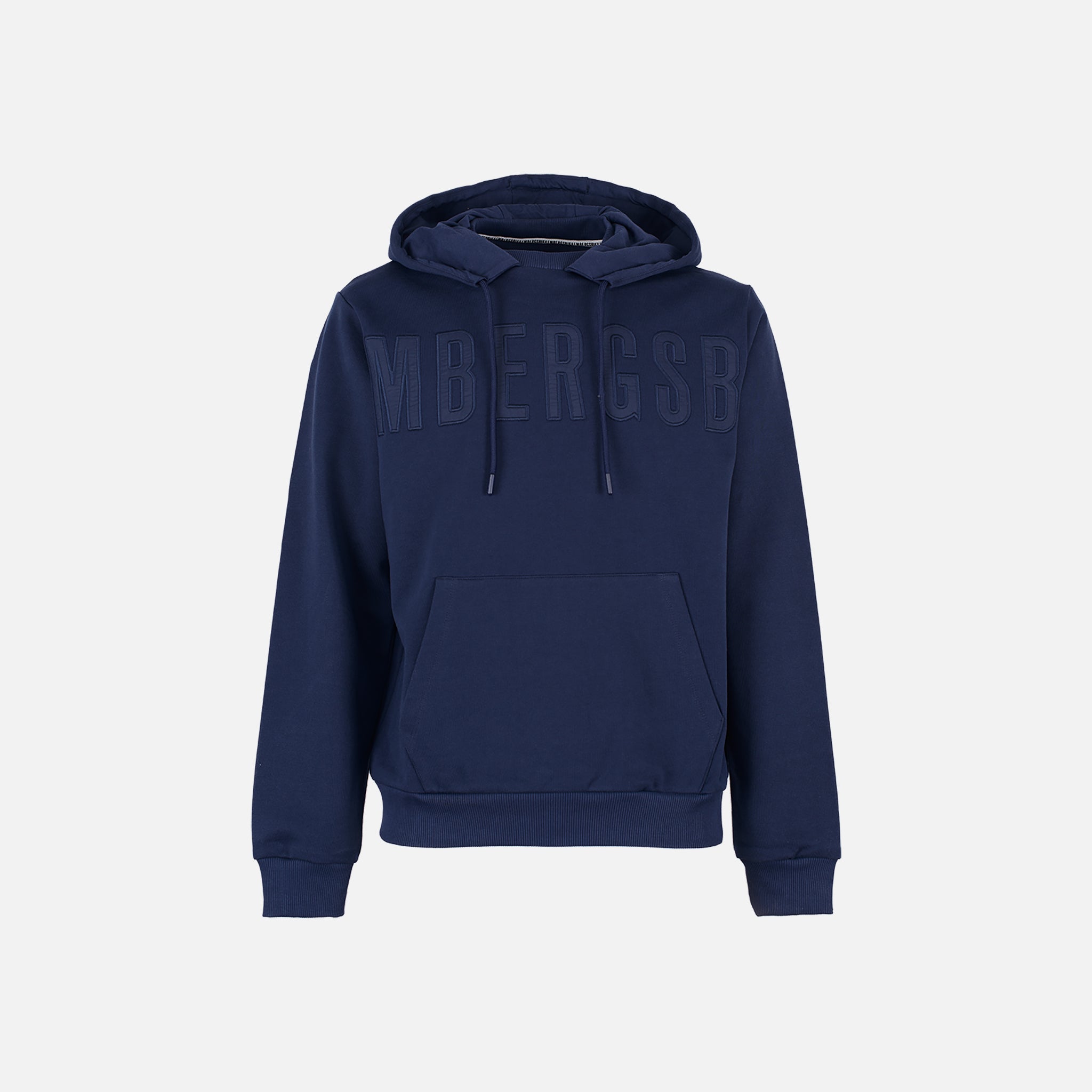 Blu