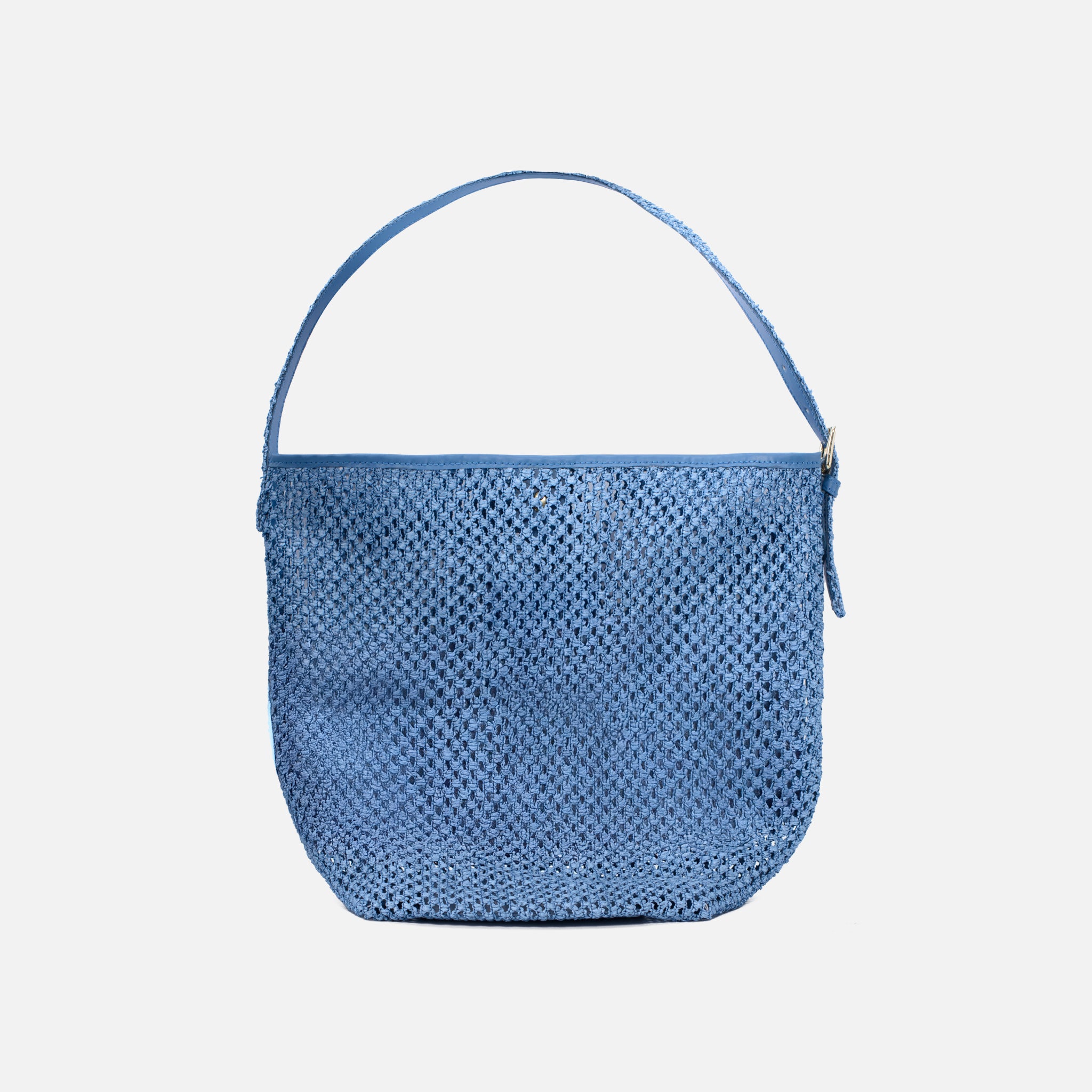Blu