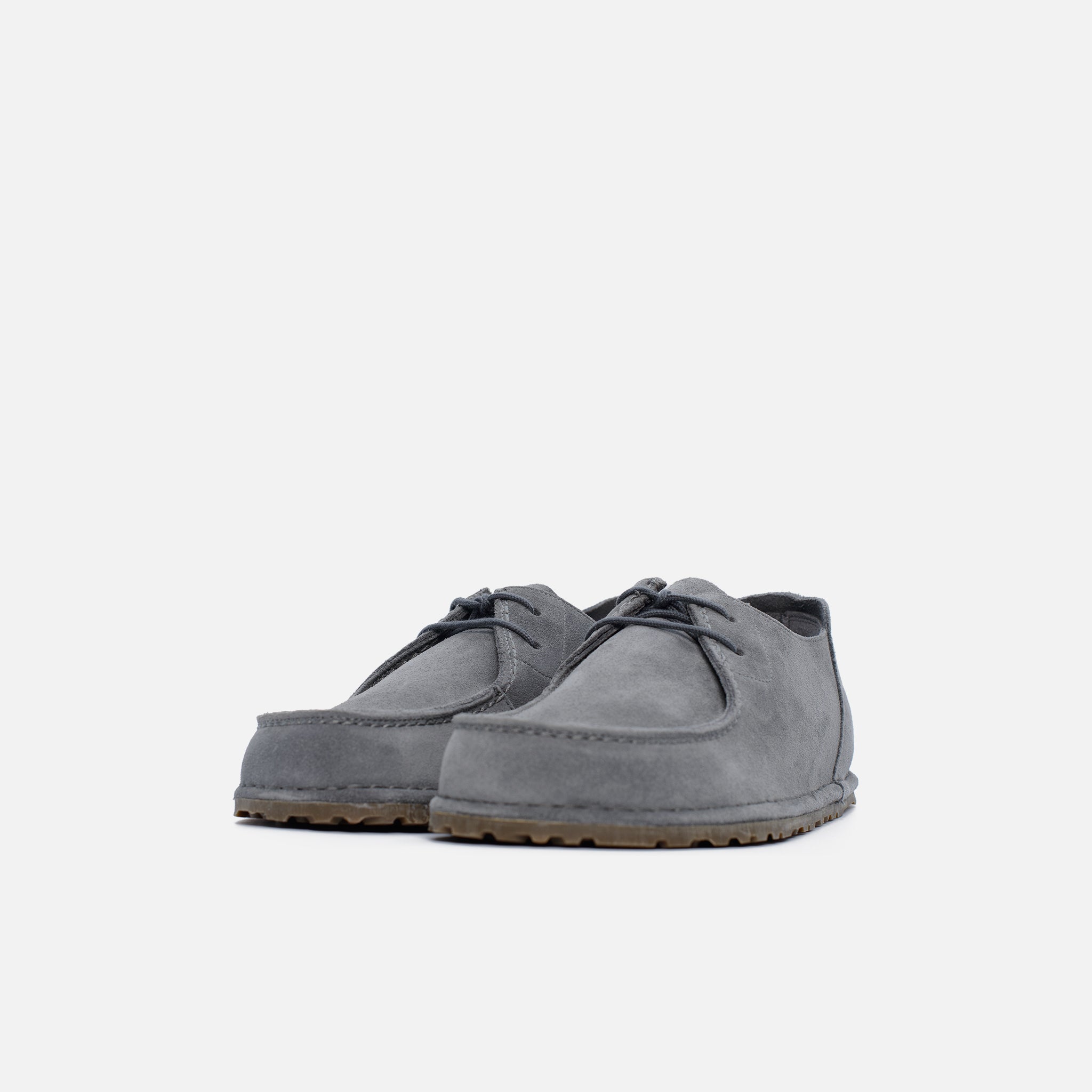 Grigio