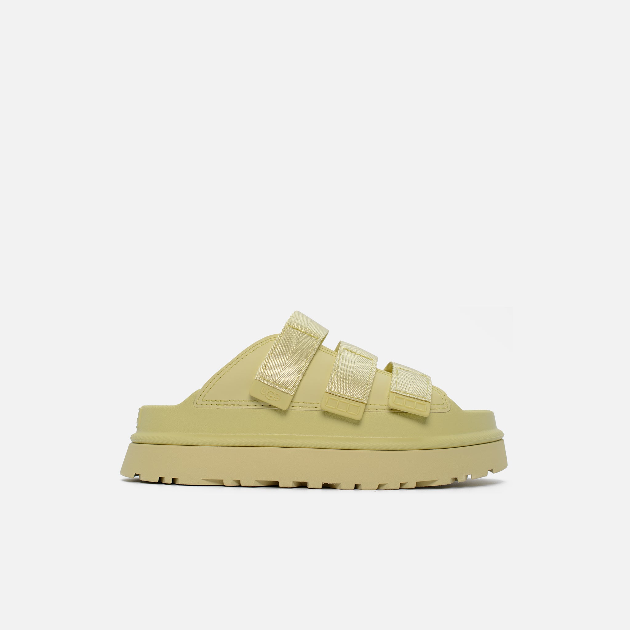 Giallo