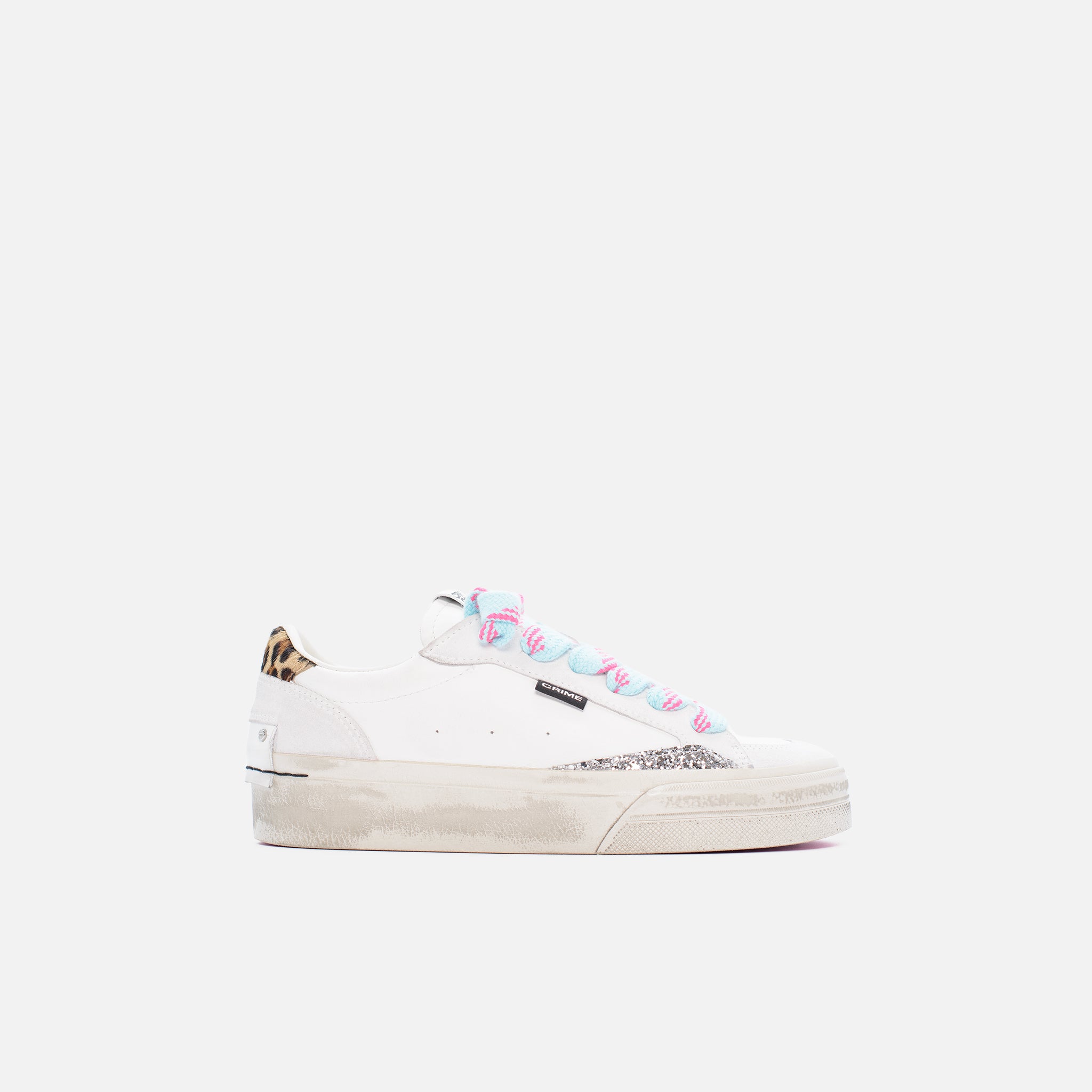 Bianco
