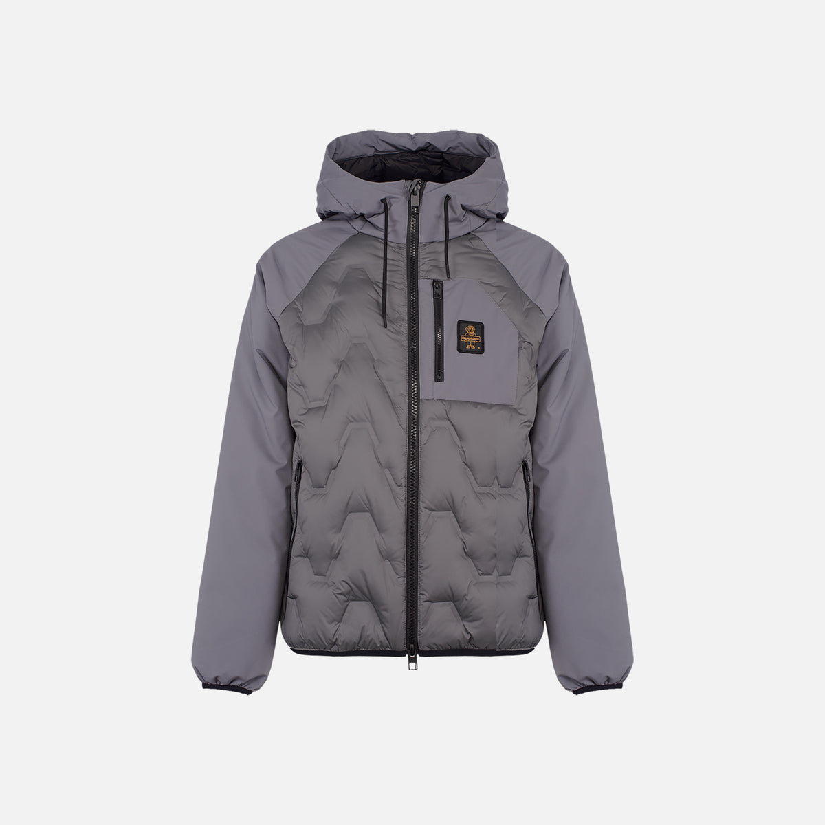 Grigio