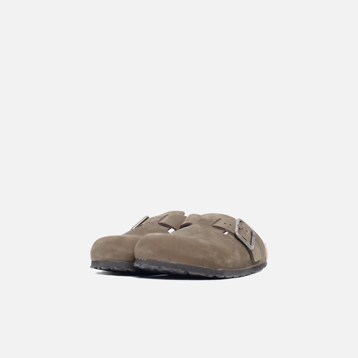Grigio