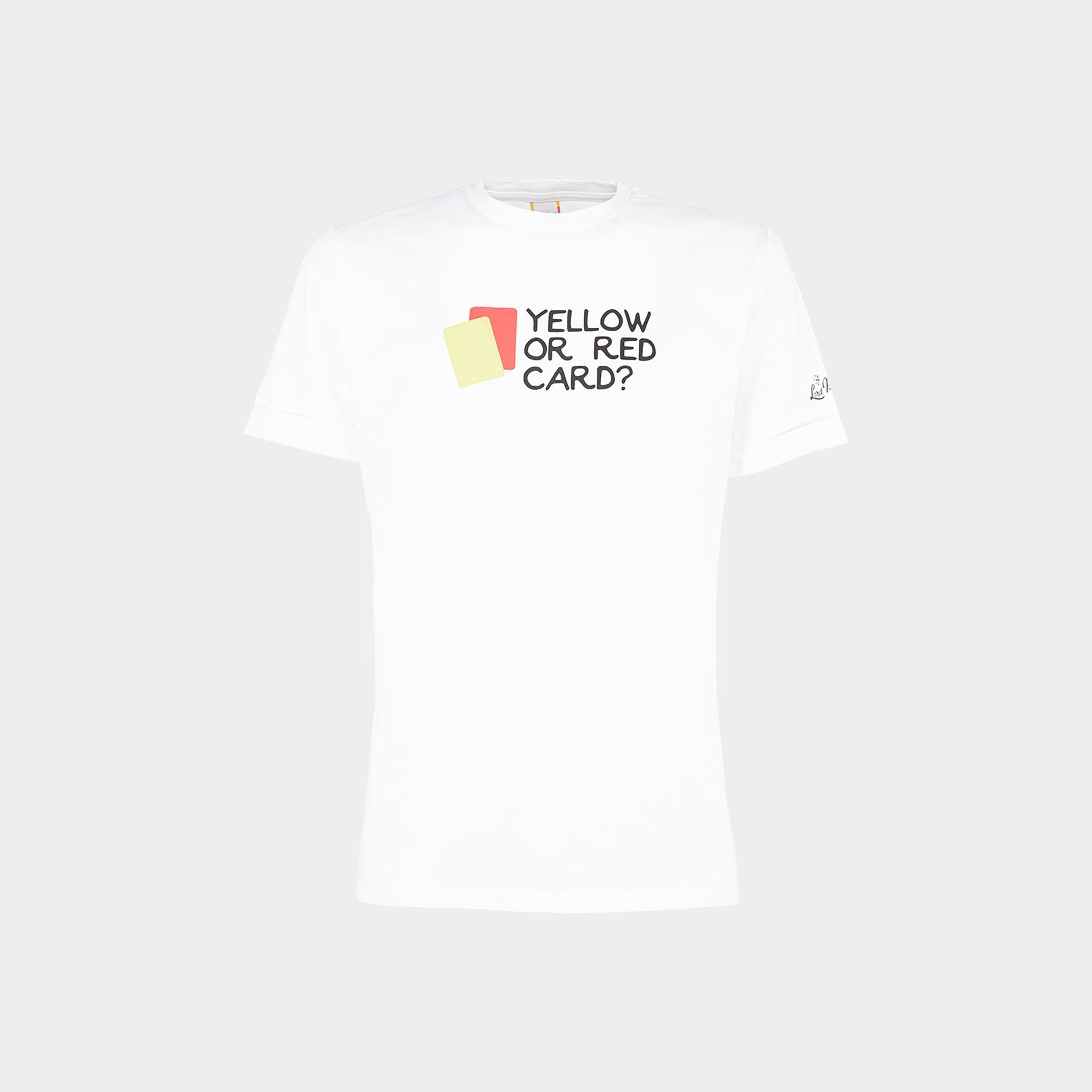 Bianco