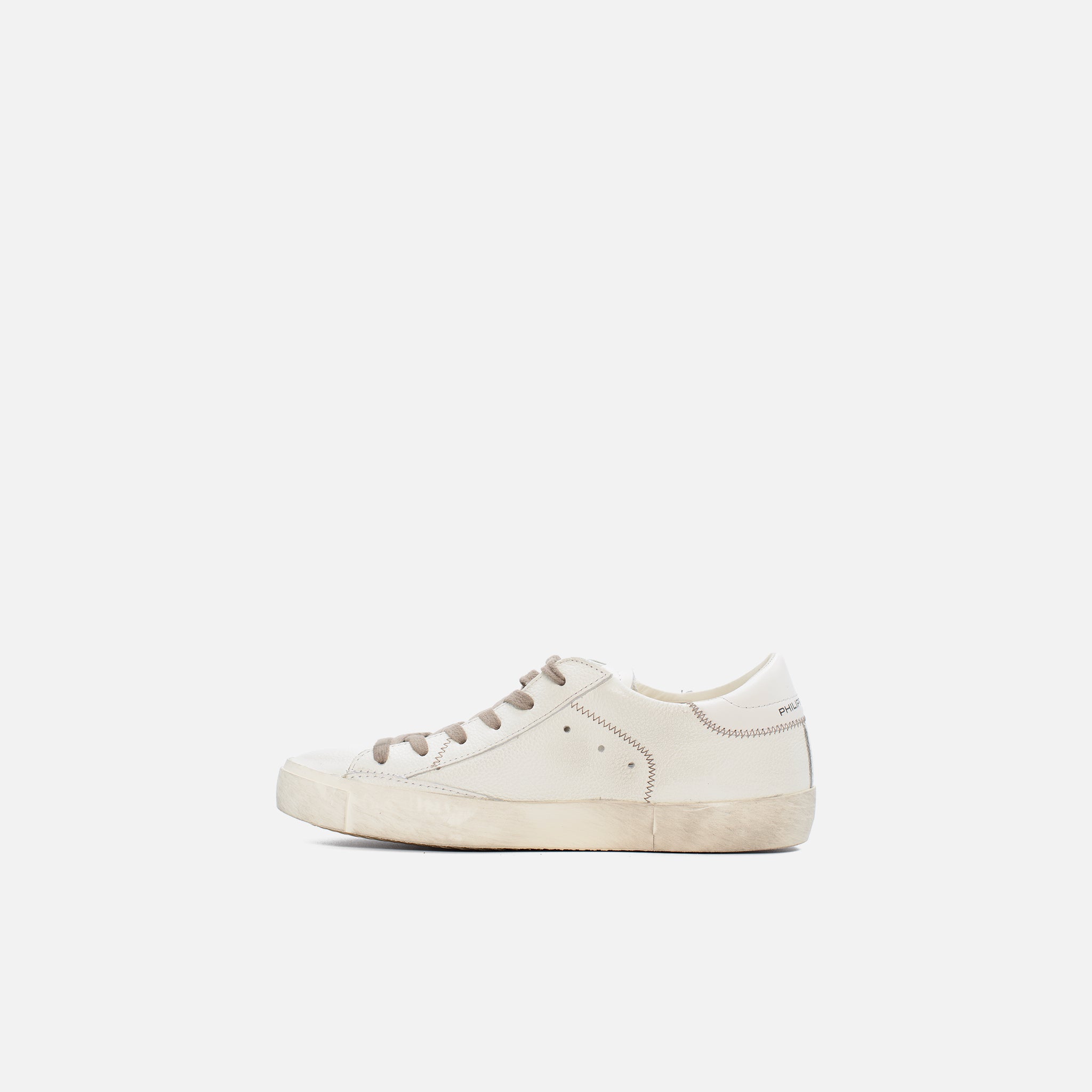 Bianco