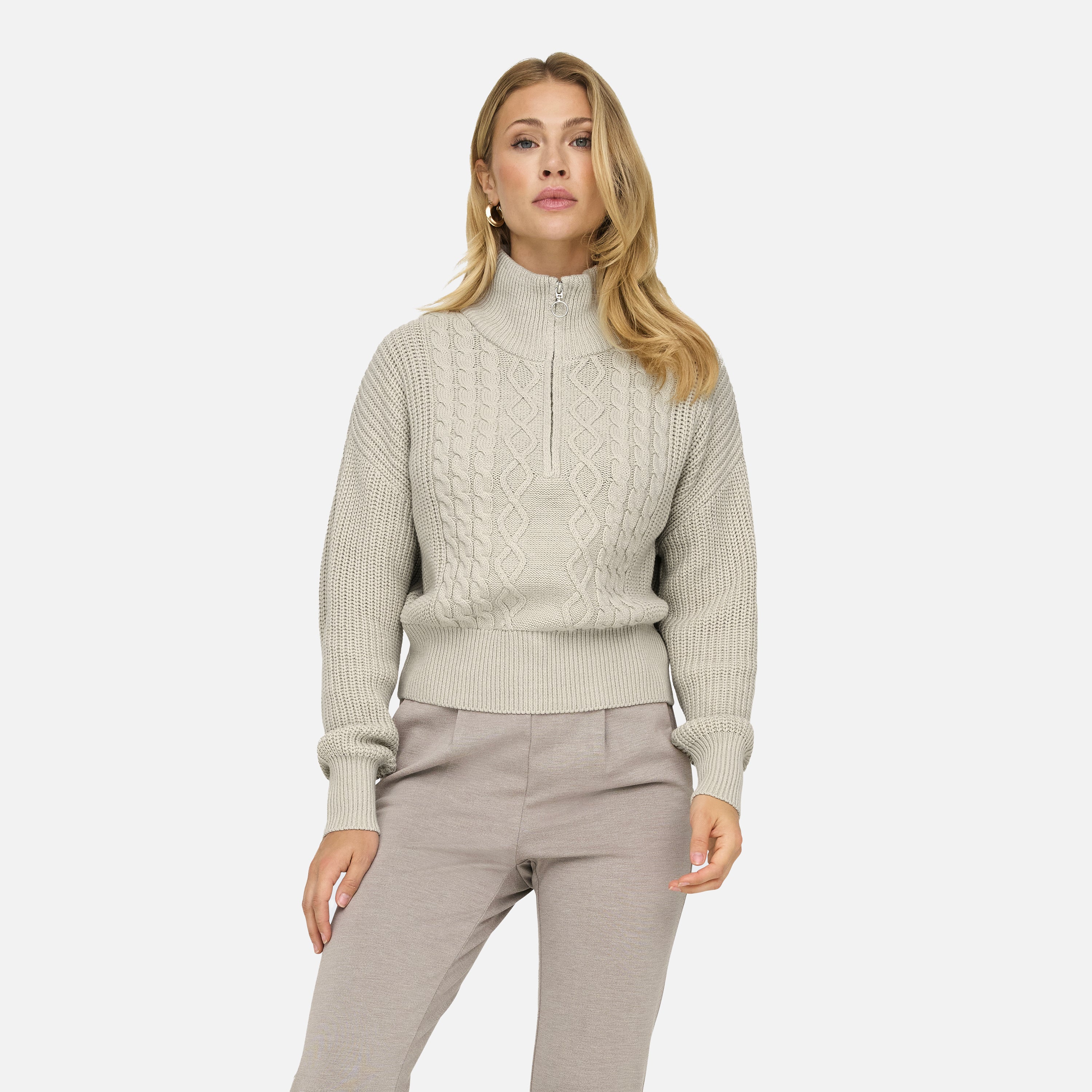 Grigio