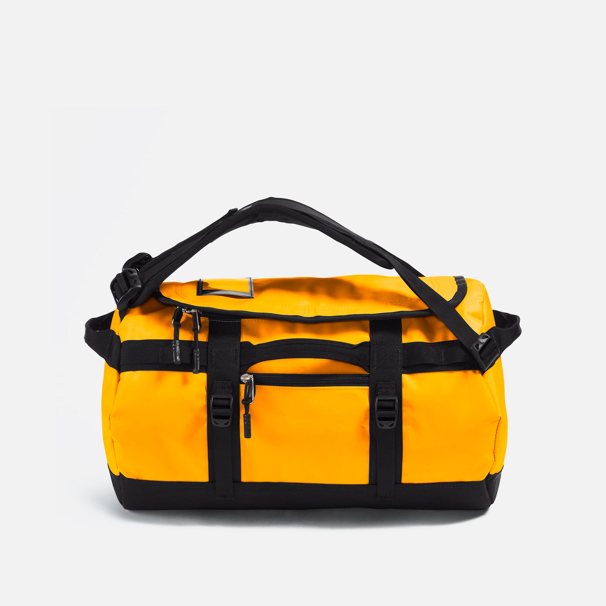 Giallo