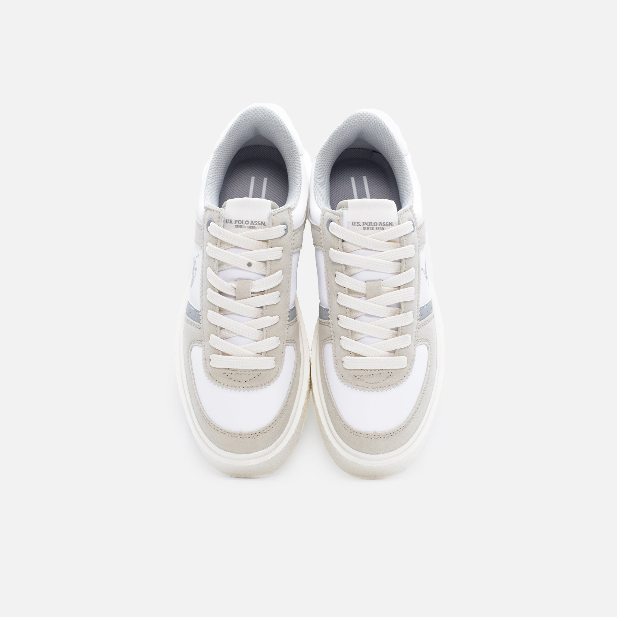 Bianco
