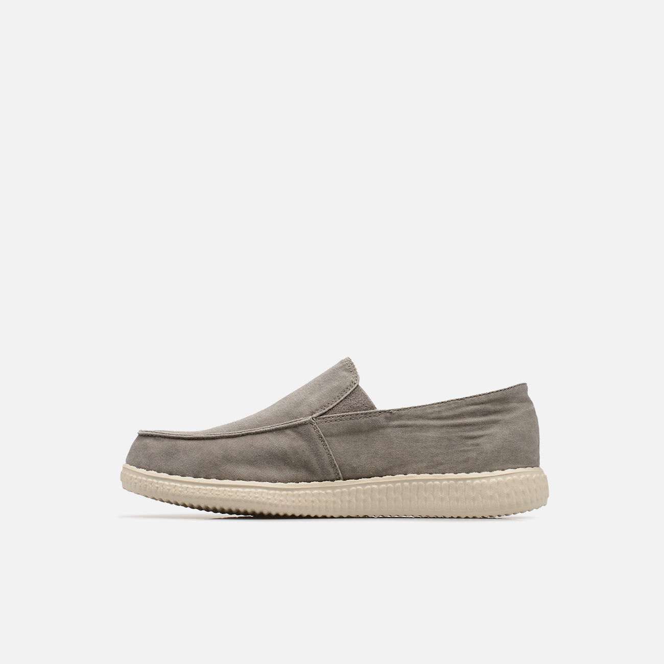 Grigio